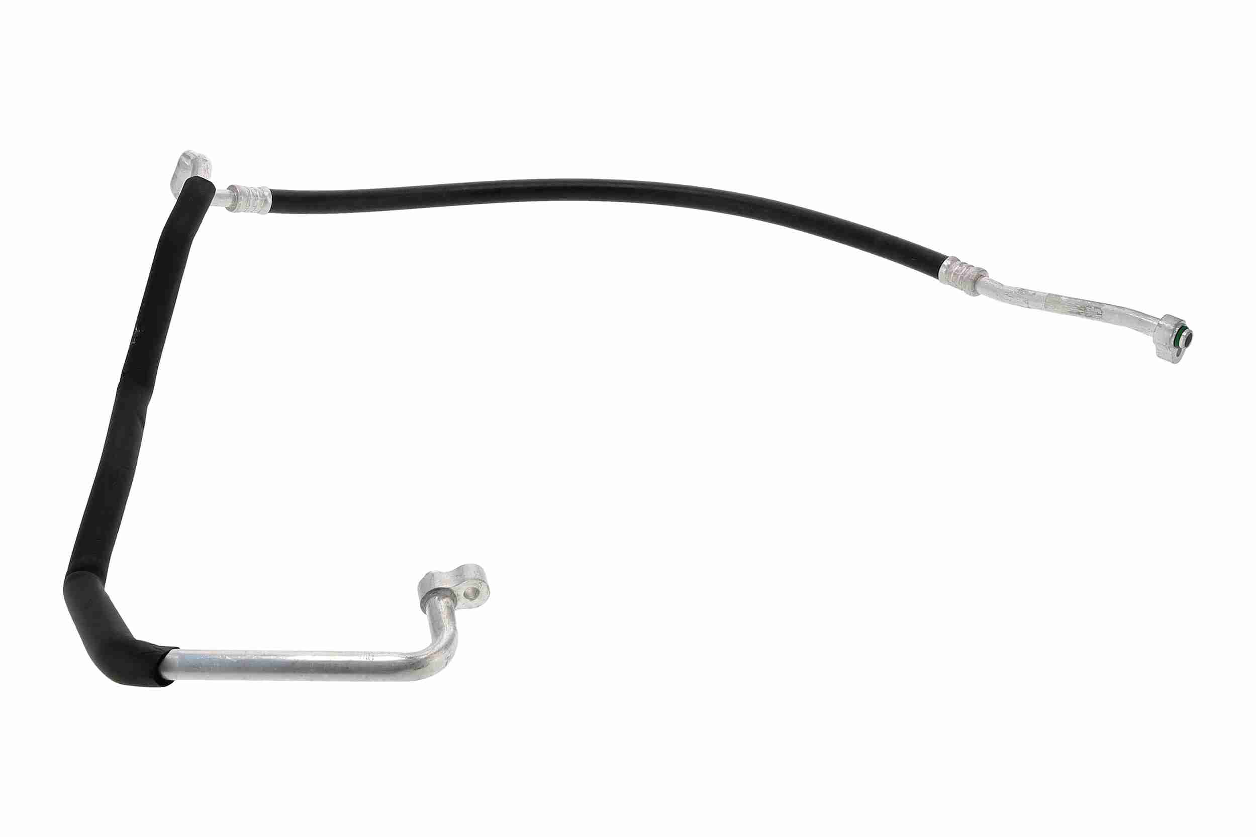 Vemo Airco hogedrukschakelaar V15-20-0073