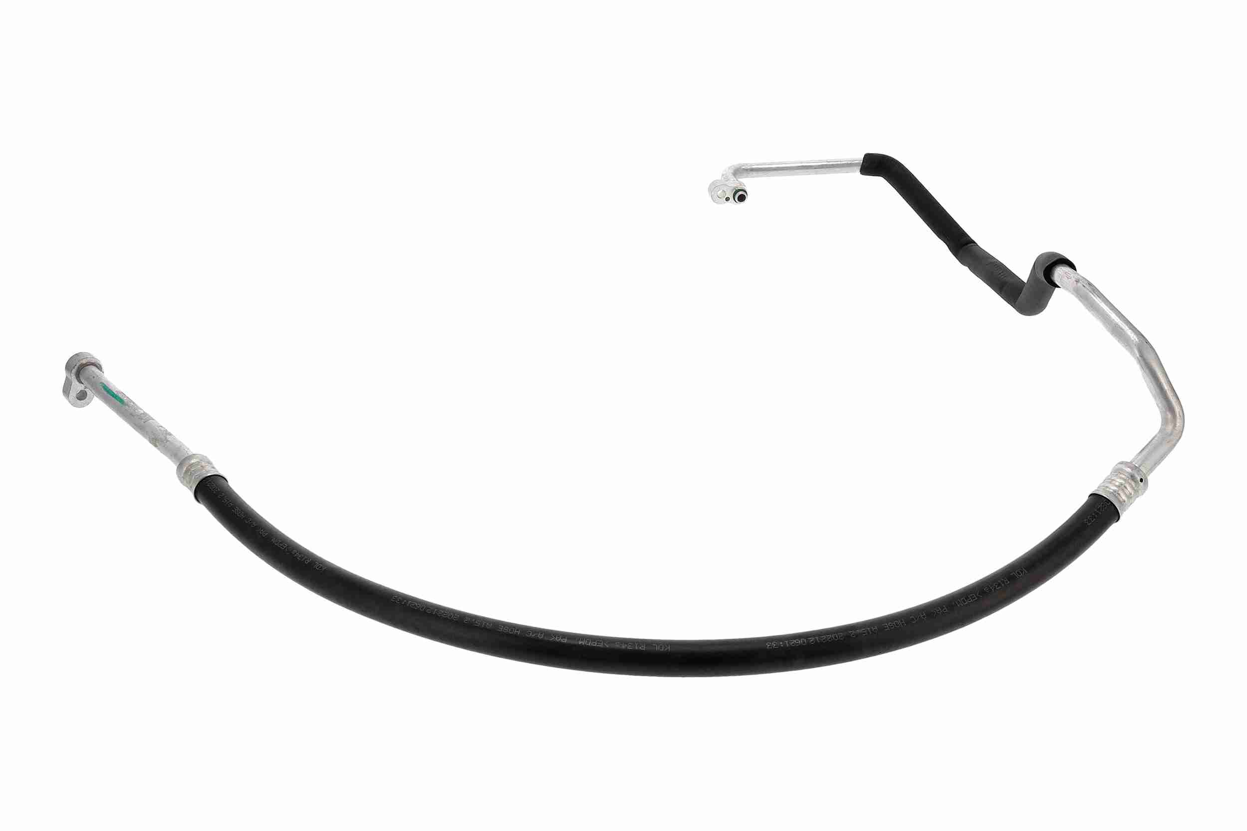 Vemo Airco hogedrukschakelaar V15-20-0073