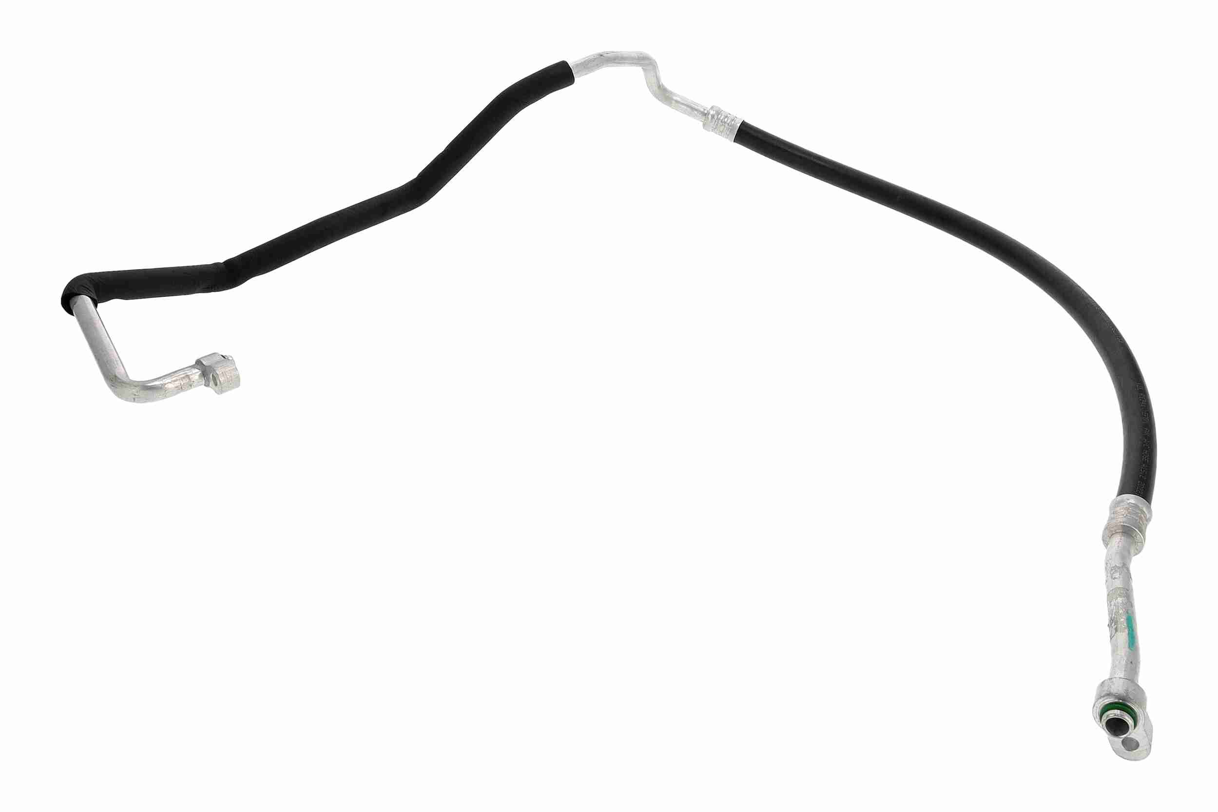 Vemo Airco hogedrukschakelaar V15-20-0073