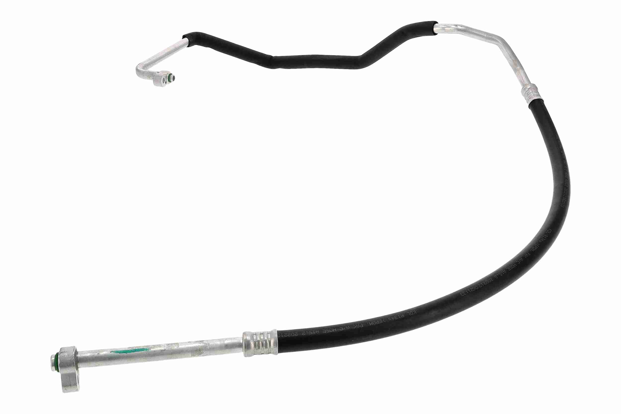 Vemo Airco hogedrukschakelaar V15-20-0073