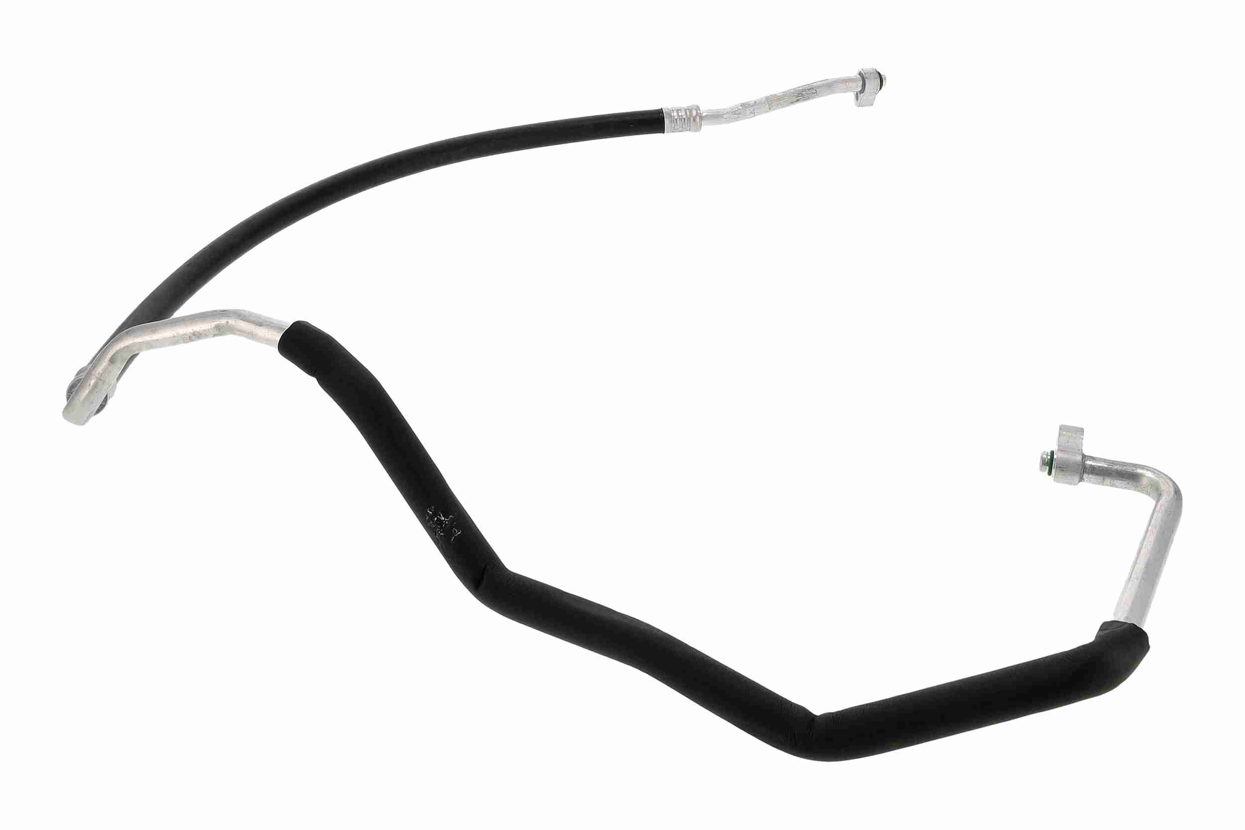 Vemo Airco hogedrukschakelaar V15-20-0073