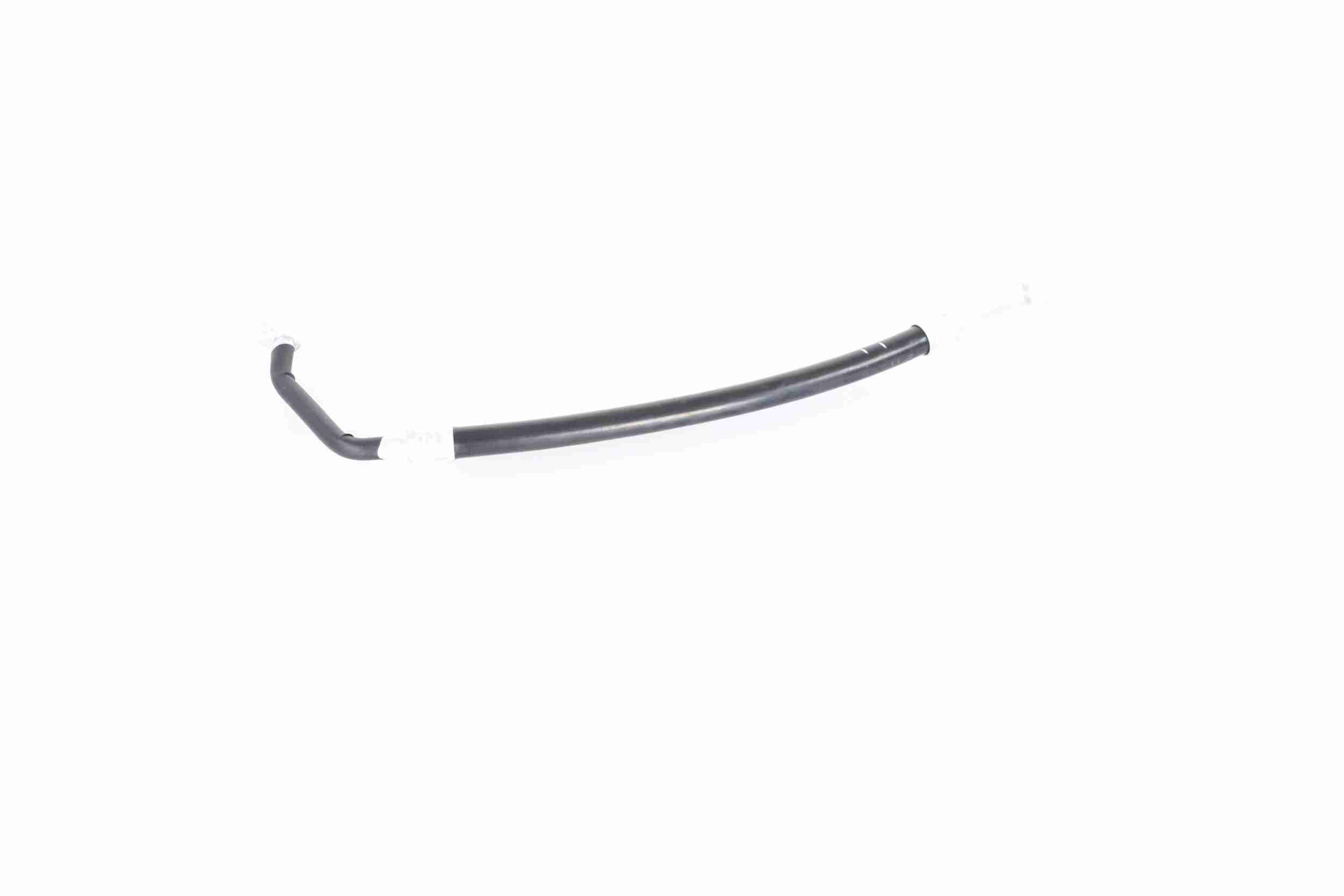 Vemo Airco hogedrukschakelaar V15-20-0078