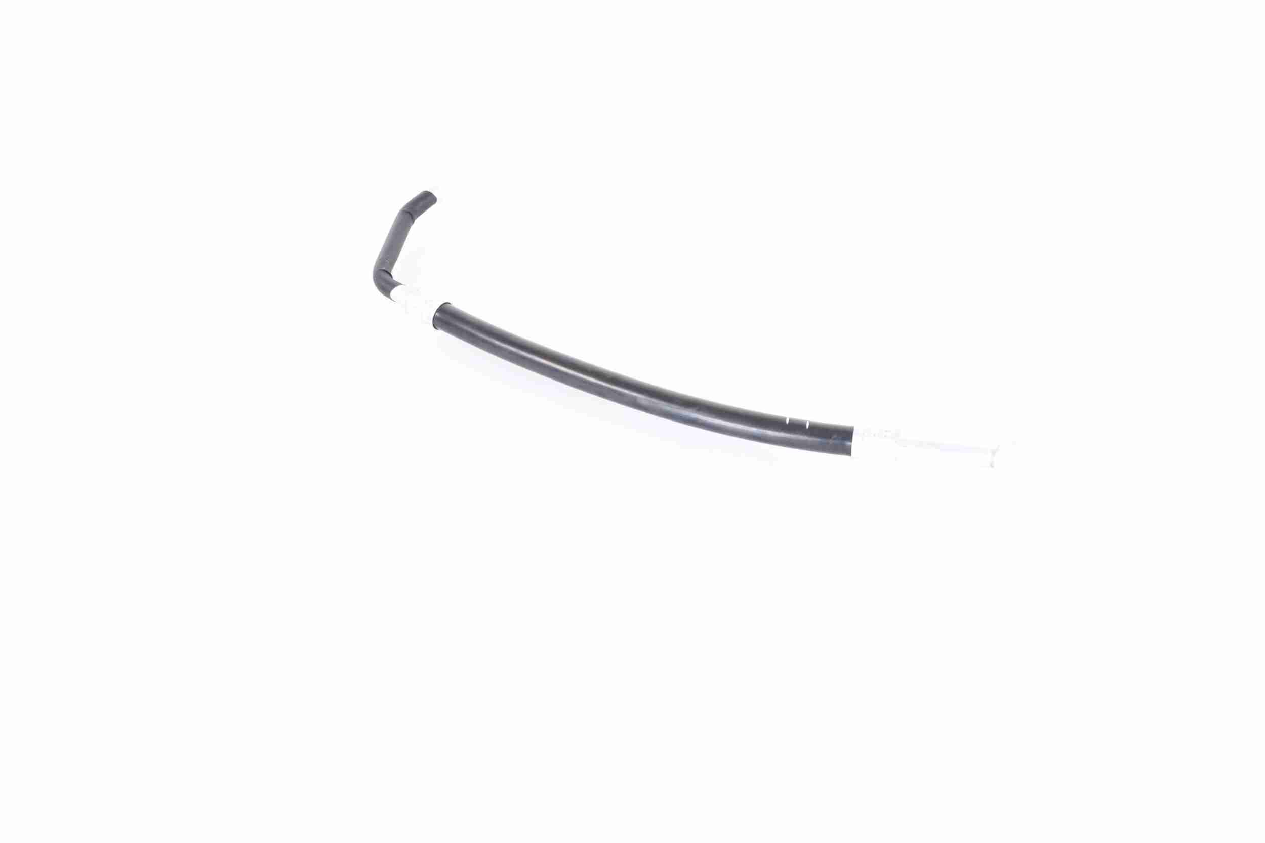 Vemo Airco hogedrukschakelaar V15-20-0078