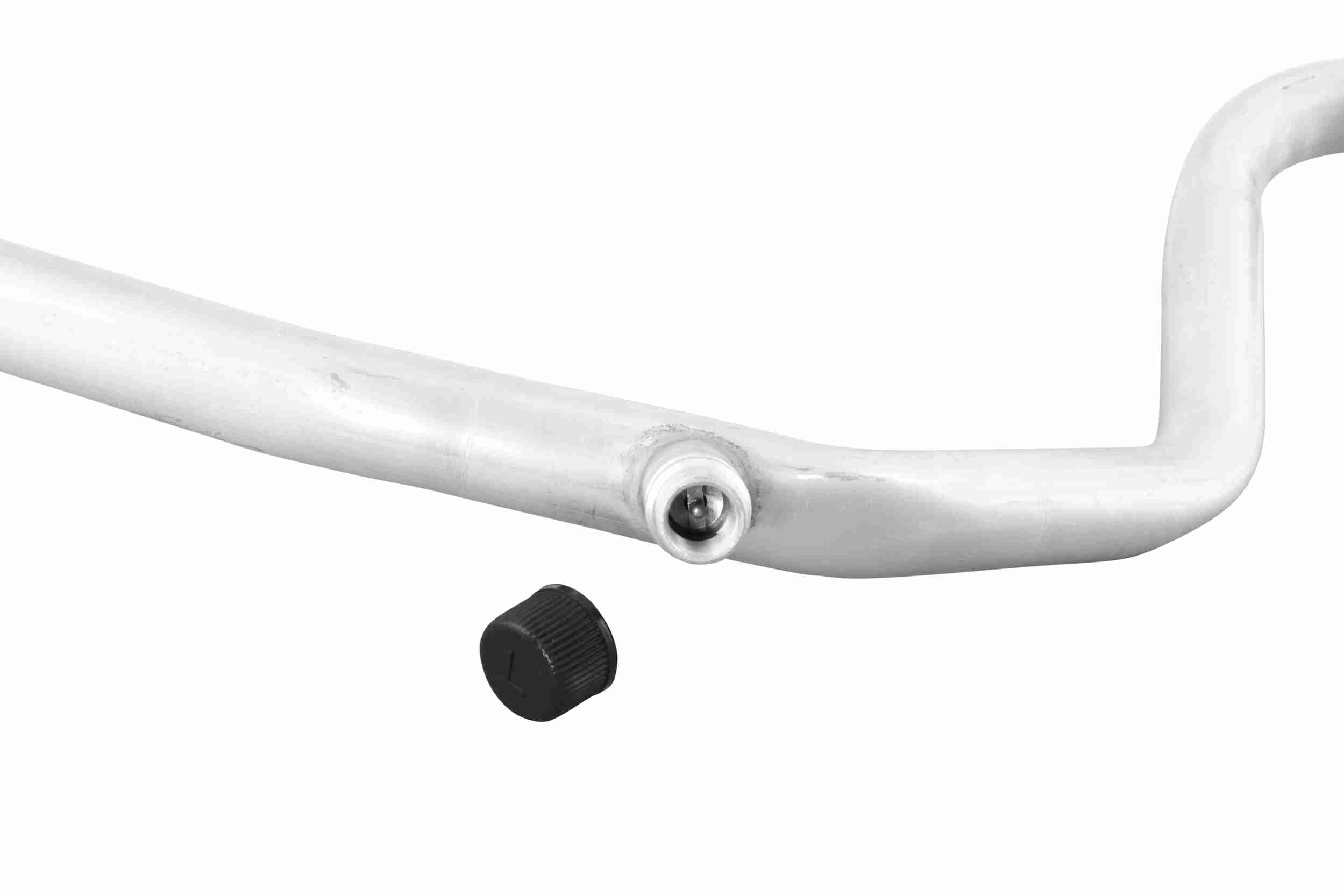 Vemo Airco hogedrukschakelaar V15-20-0082