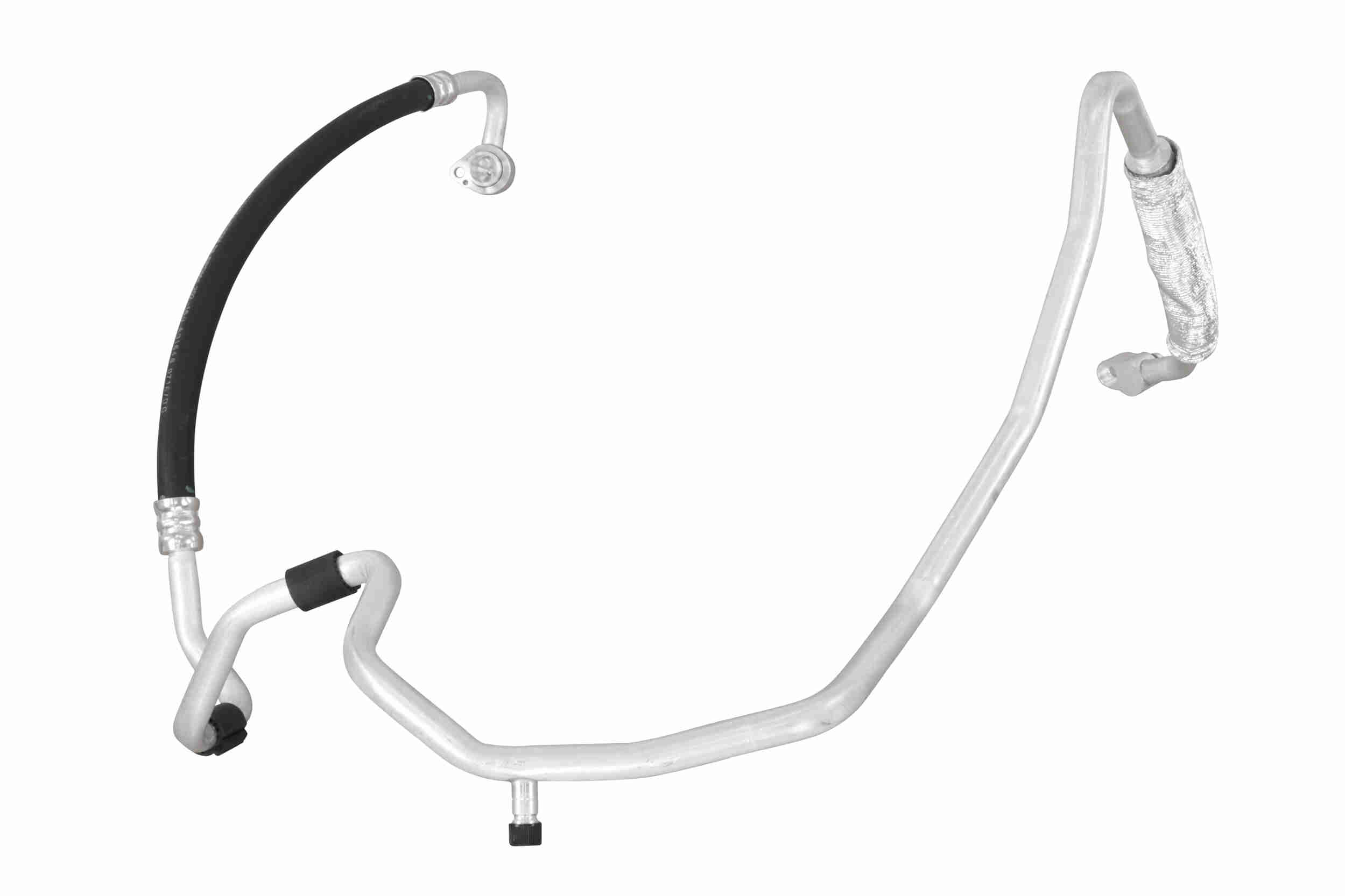 Vemo Airco hogedrukschakelaar V15-20-0082