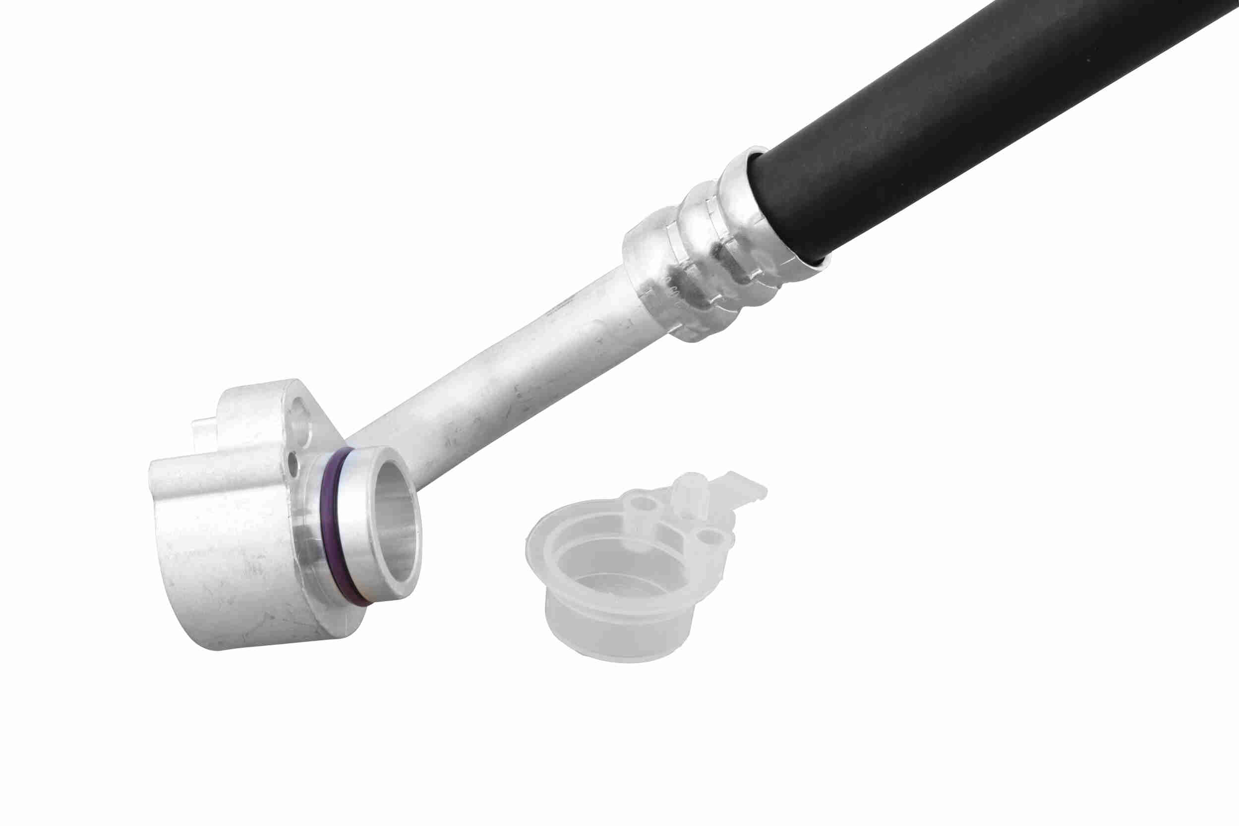 Vemo Airco hogedrukschakelaar V15-20-0082