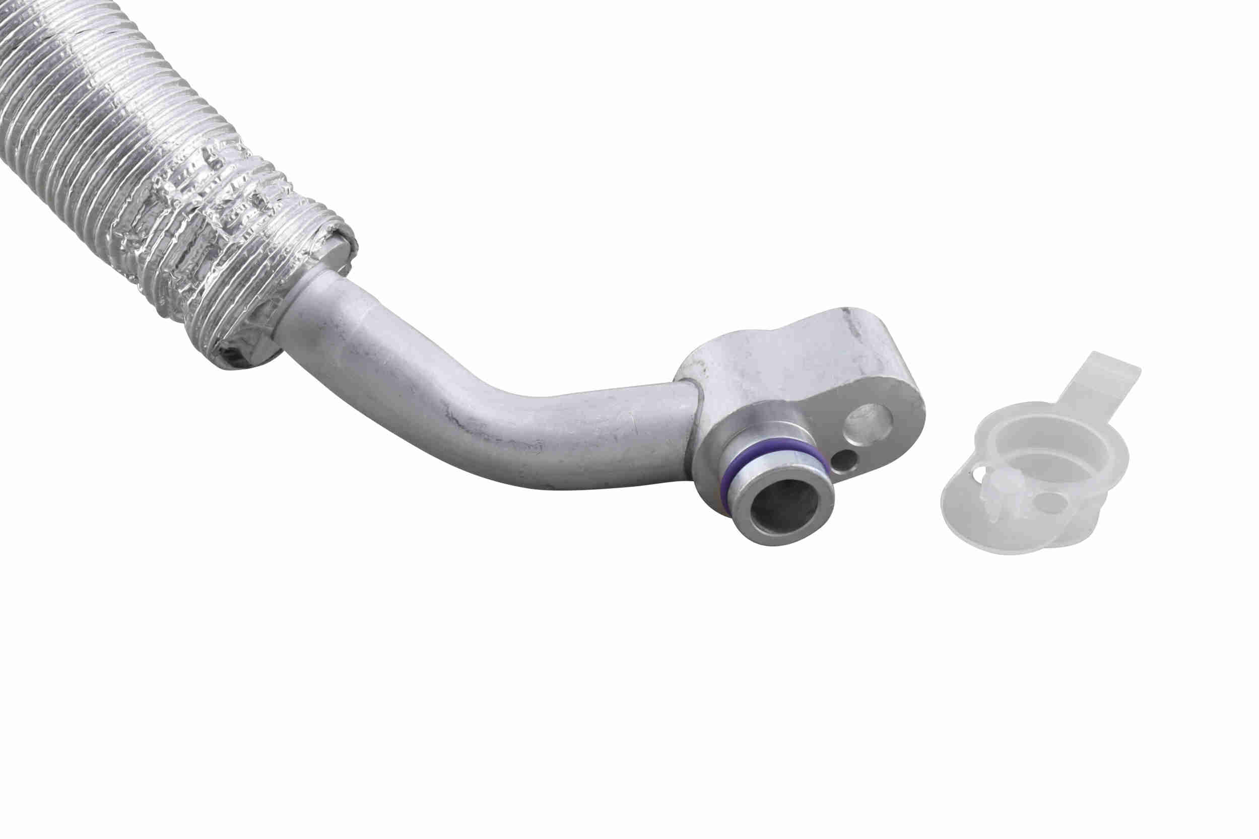 Vemo Airco hogedrukschakelaar V15-20-0082