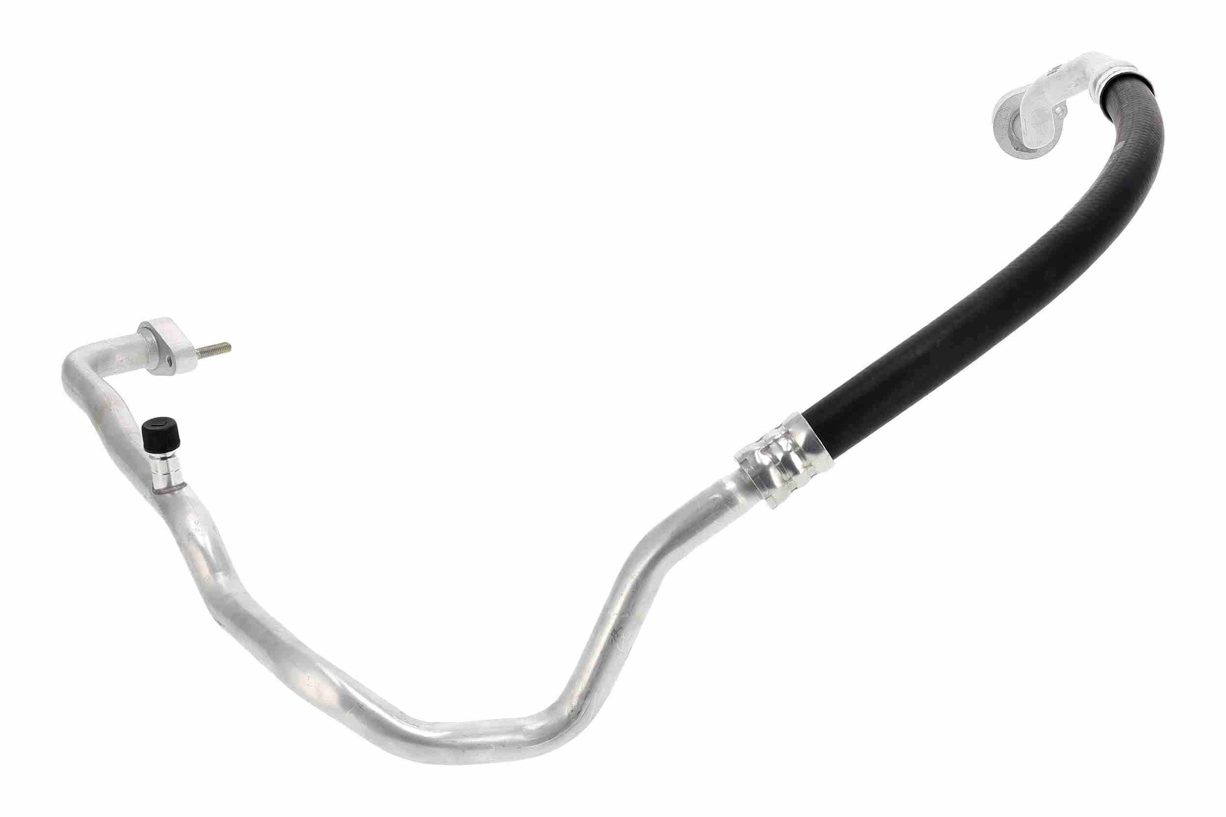 Vemo Airco toebehoren V15-20-0083