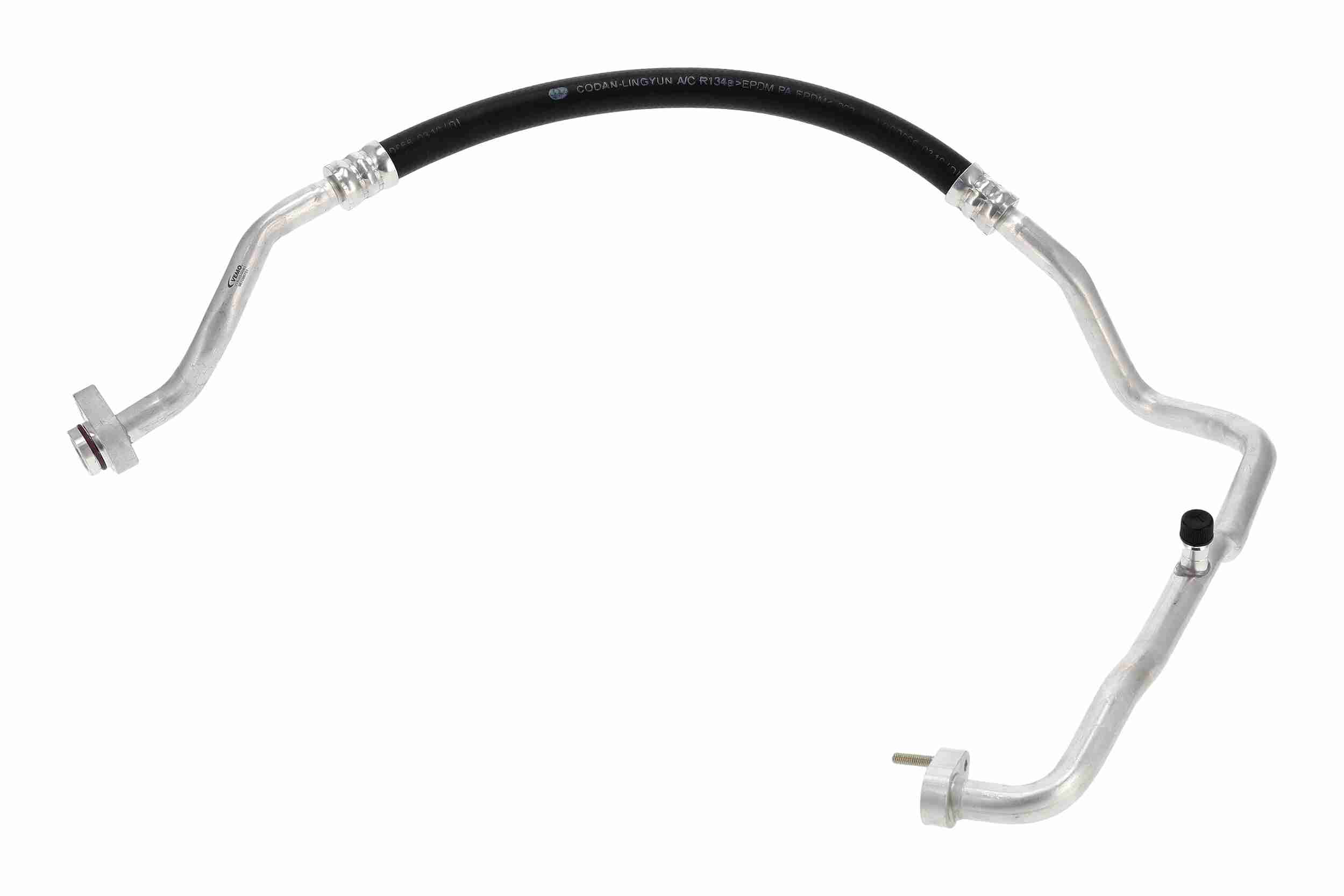 Vemo Airco toebehoren V15-20-0083