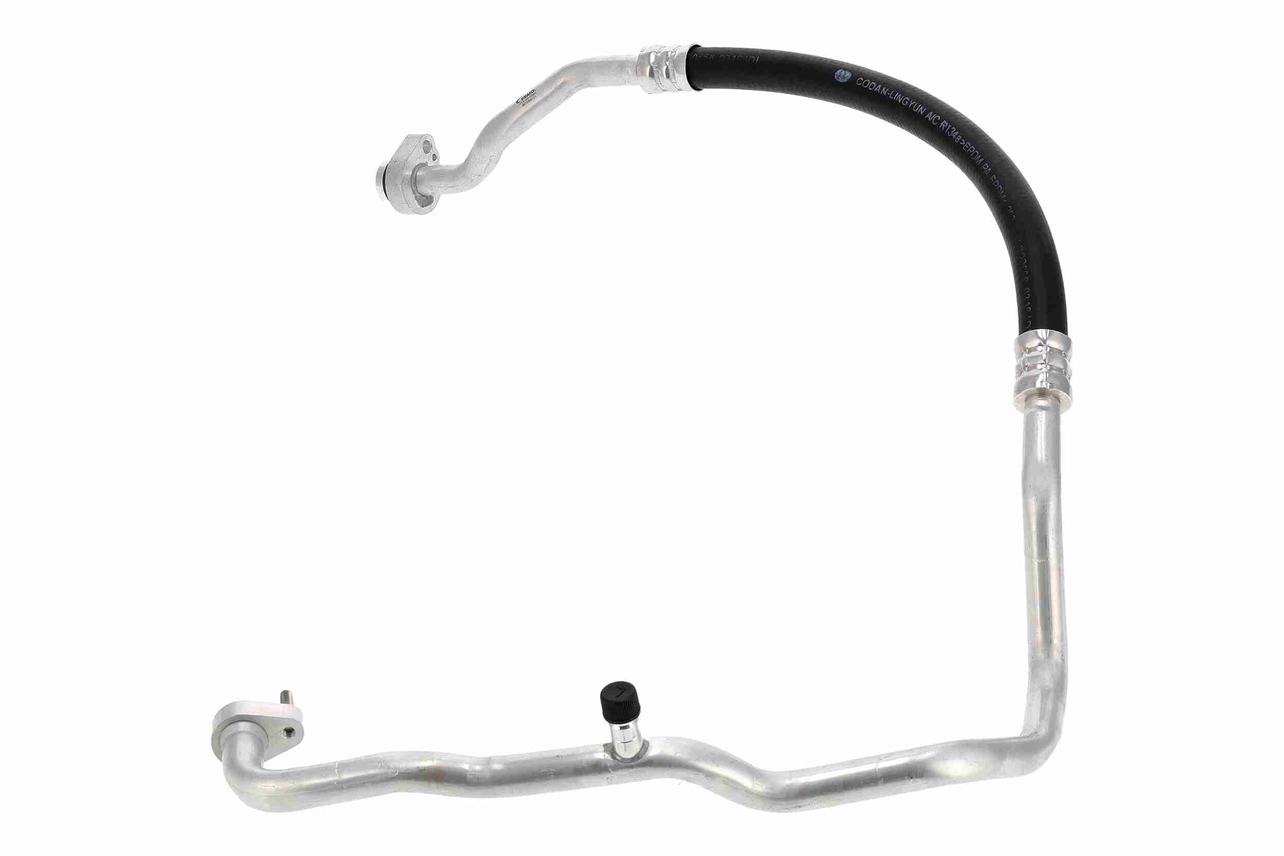 Vemo Airco toebehoren V15-20-0083