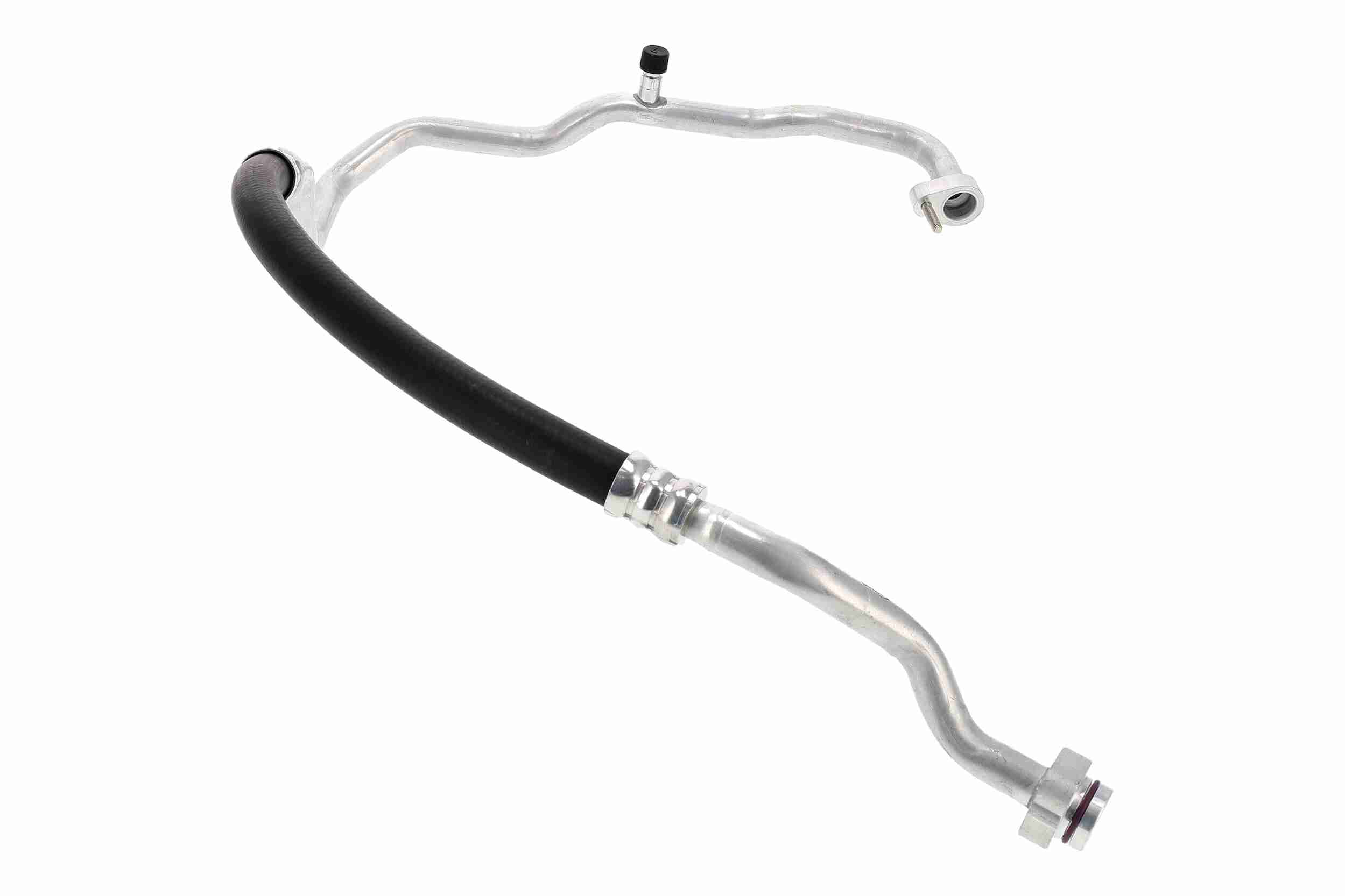 Vemo Airco toebehoren V15-20-0083