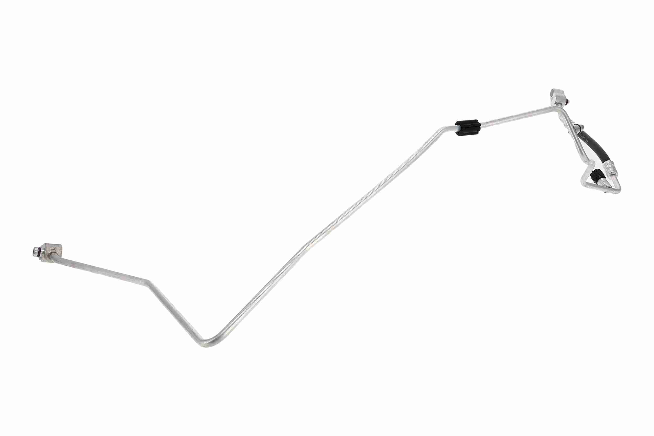 Vemo Hoge druk- / lage drukleiding, airconditioning V15-20-0090