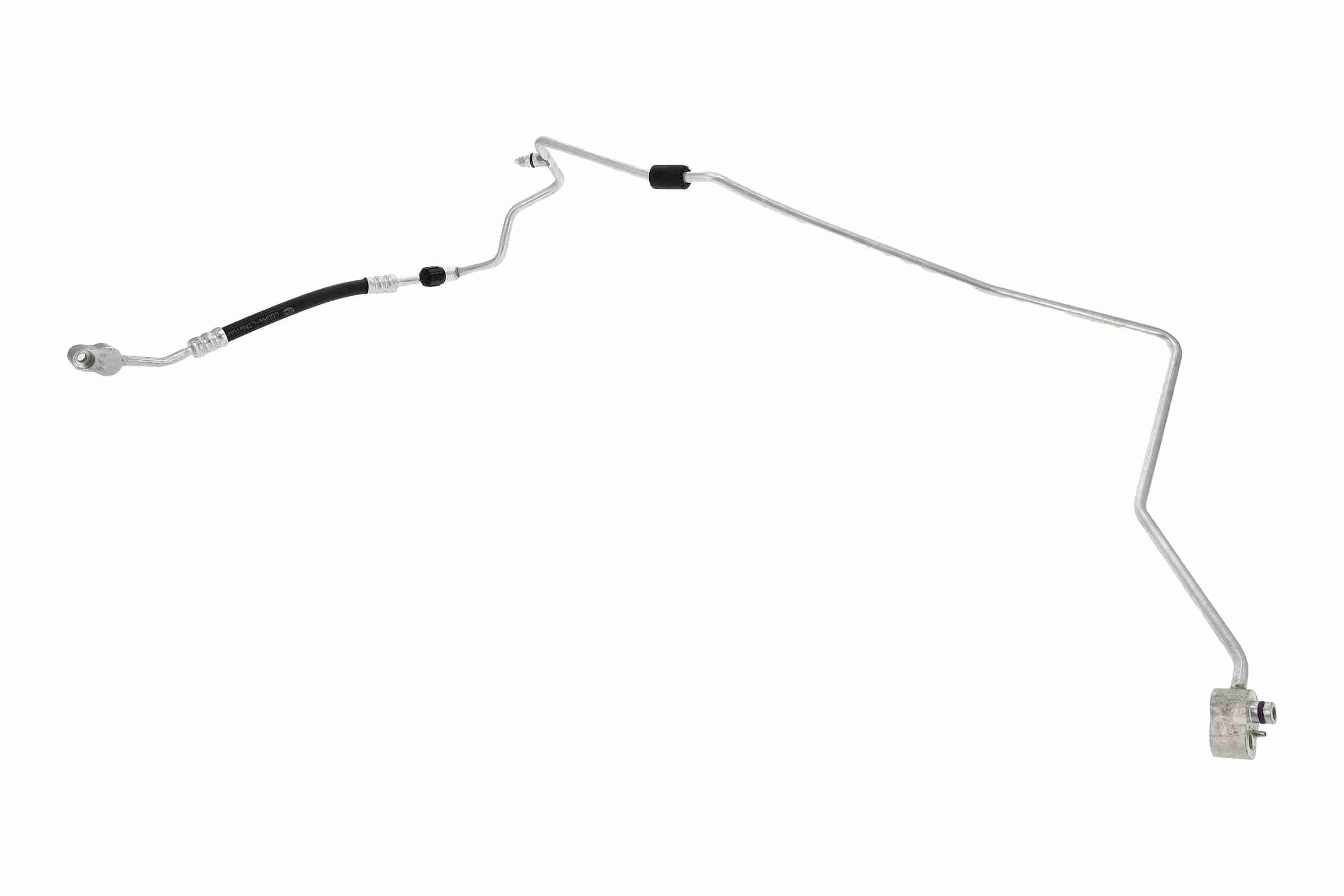 Vemo Hoge druk- / lage drukleiding, airconditioning V15-20-0090