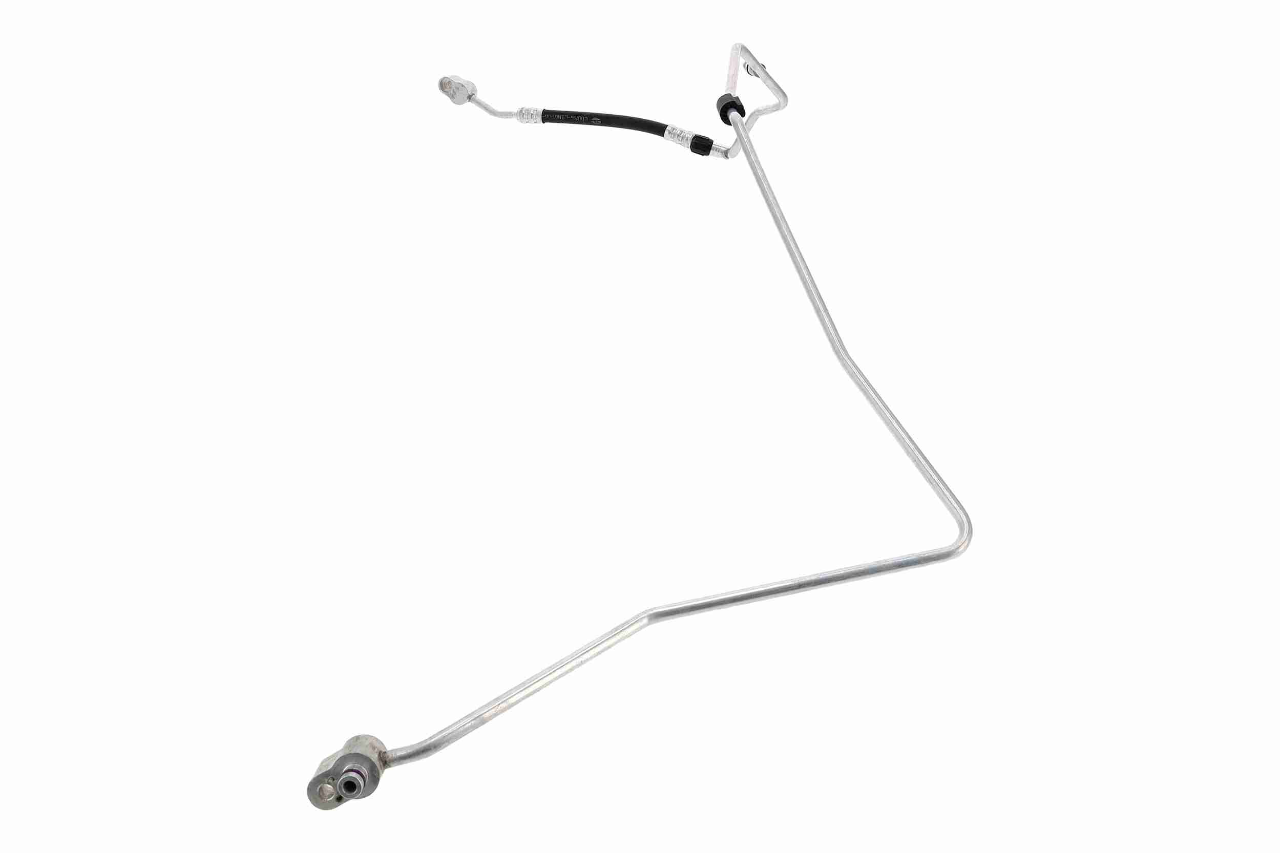 Vemo Hoge druk- / lage drukleiding, airconditioning V15-20-0090