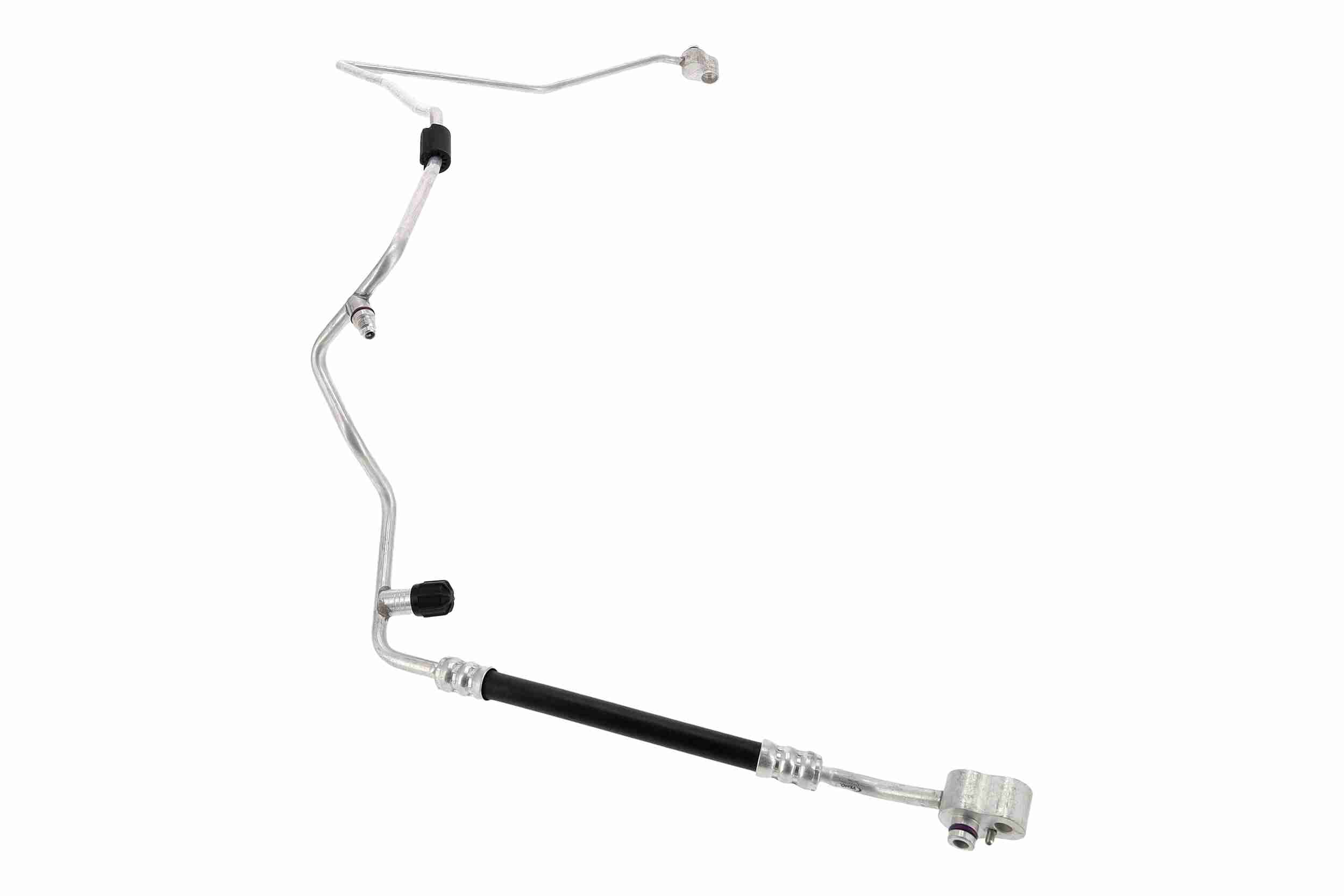 Vemo Hoge druk- / lage drukleiding, airconditioning V15-20-0090