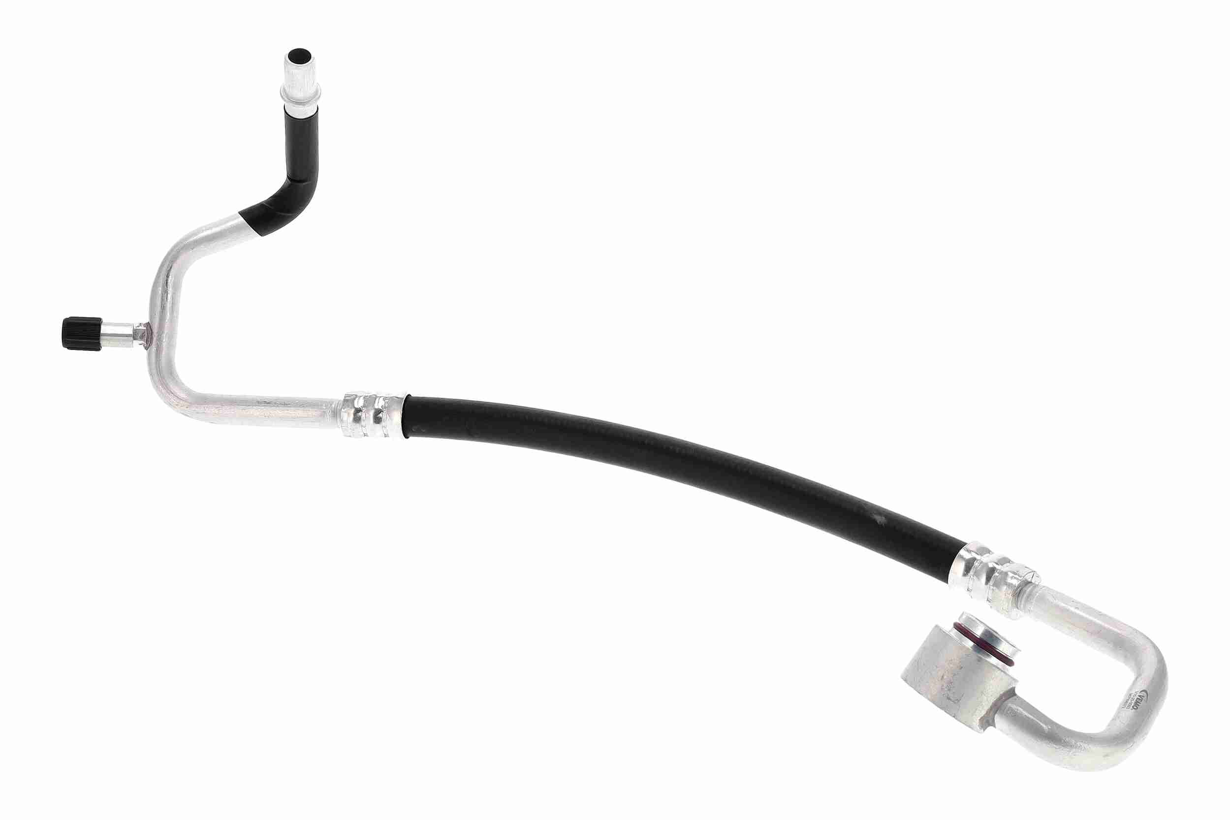 Vemo Hoge druk- / lage drukleiding, airconditioning V15-20-0093