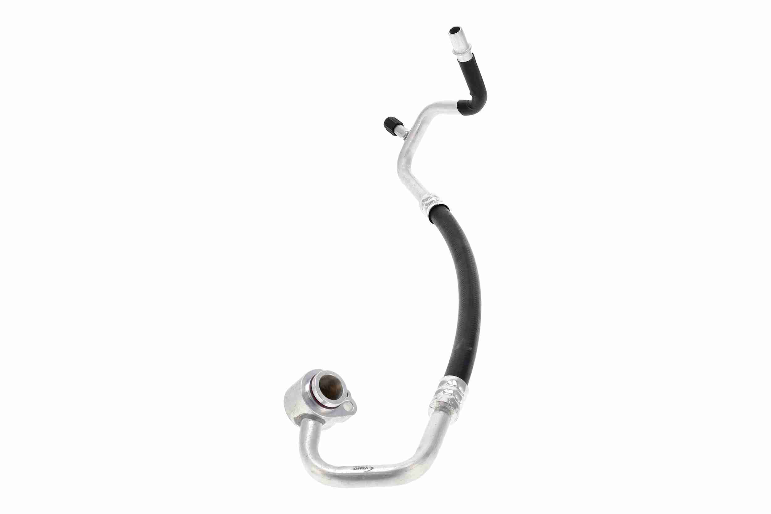 Vemo Hoge druk- / lage drukleiding, airconditioning V15-20-0093