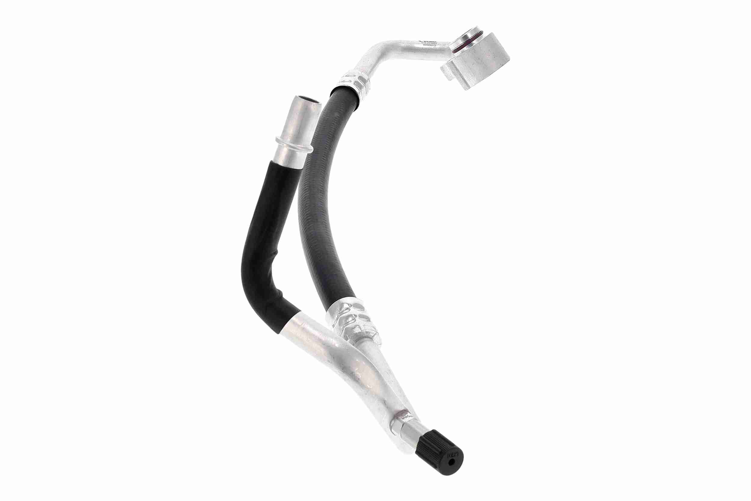 Vemo Hoge druk- / lage drukleiding, airconditioning V15-20-0093