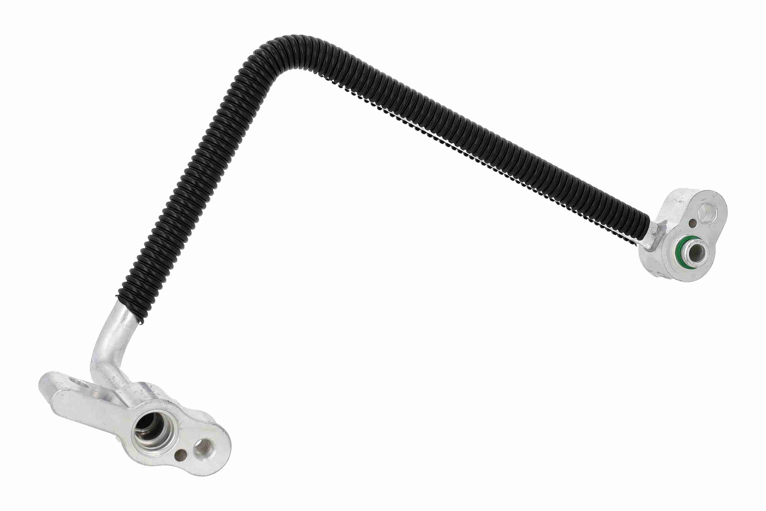 Vemo Hoge druk- / lage drukleiding, airconditioning V15-20-0116