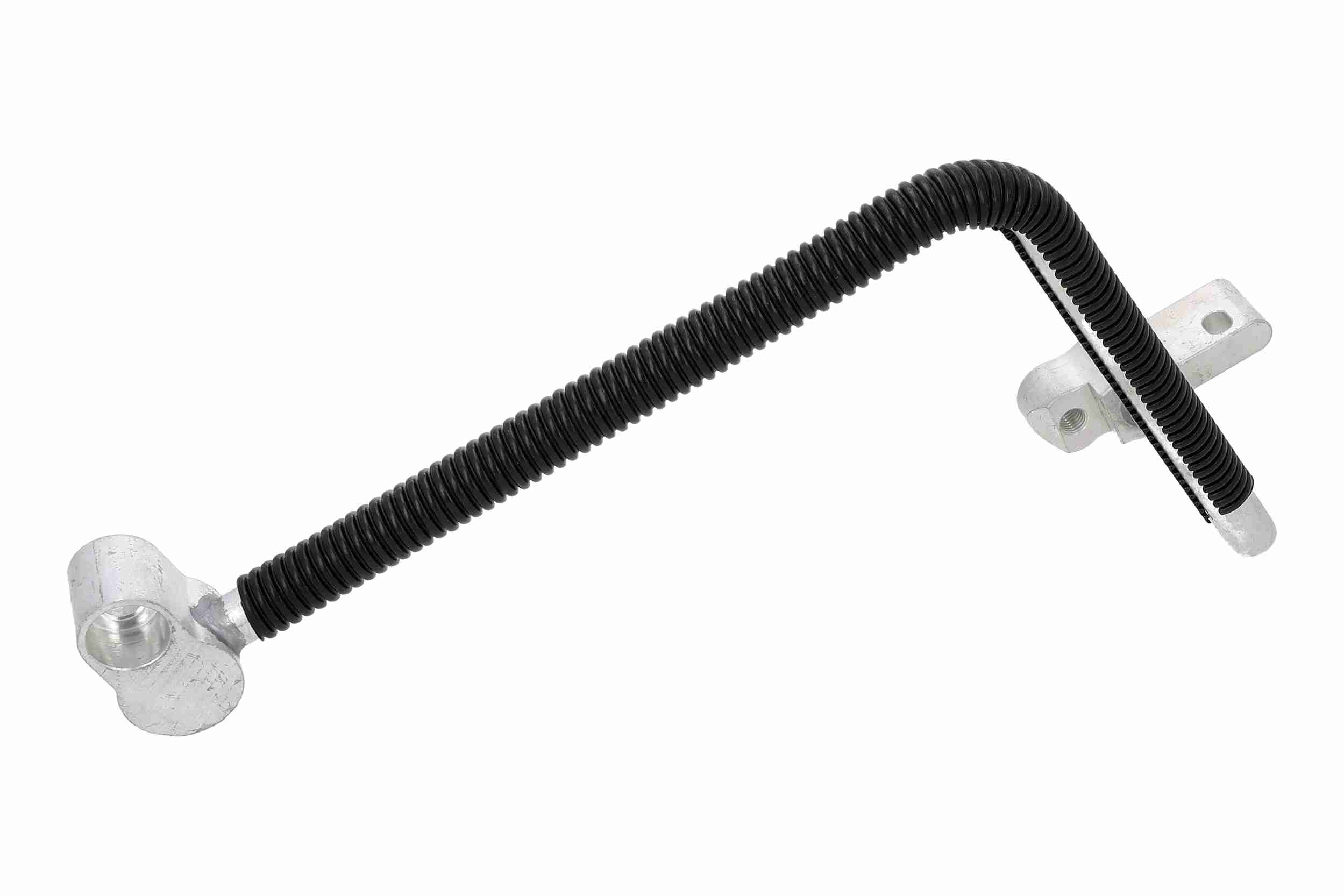 Vemo Hoge druk- / lage drukleiding, airconditioning V15-20-0116