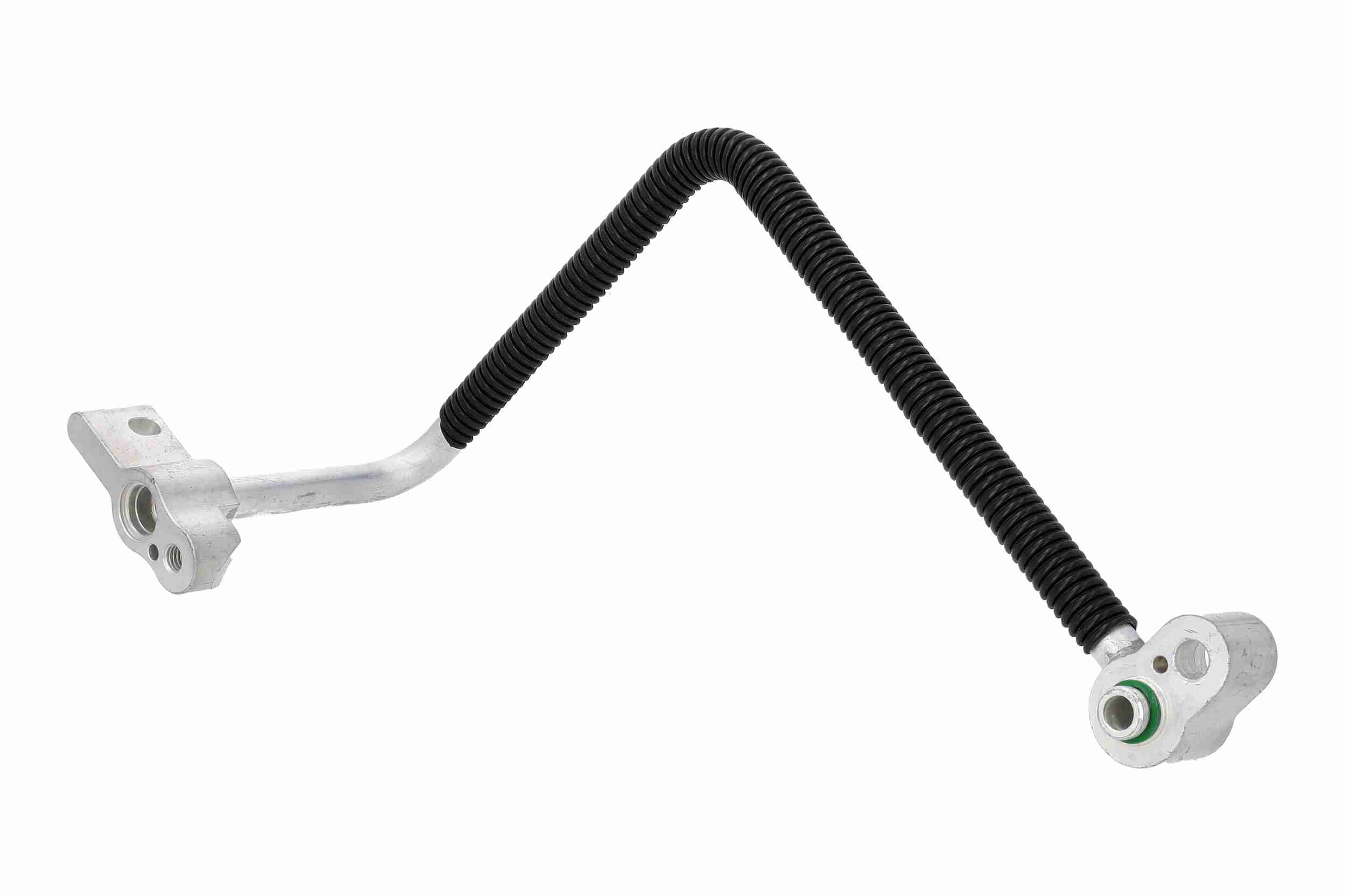 Vemo Hoge druk- / lage drukleiding, airconditioning V15-20-0116