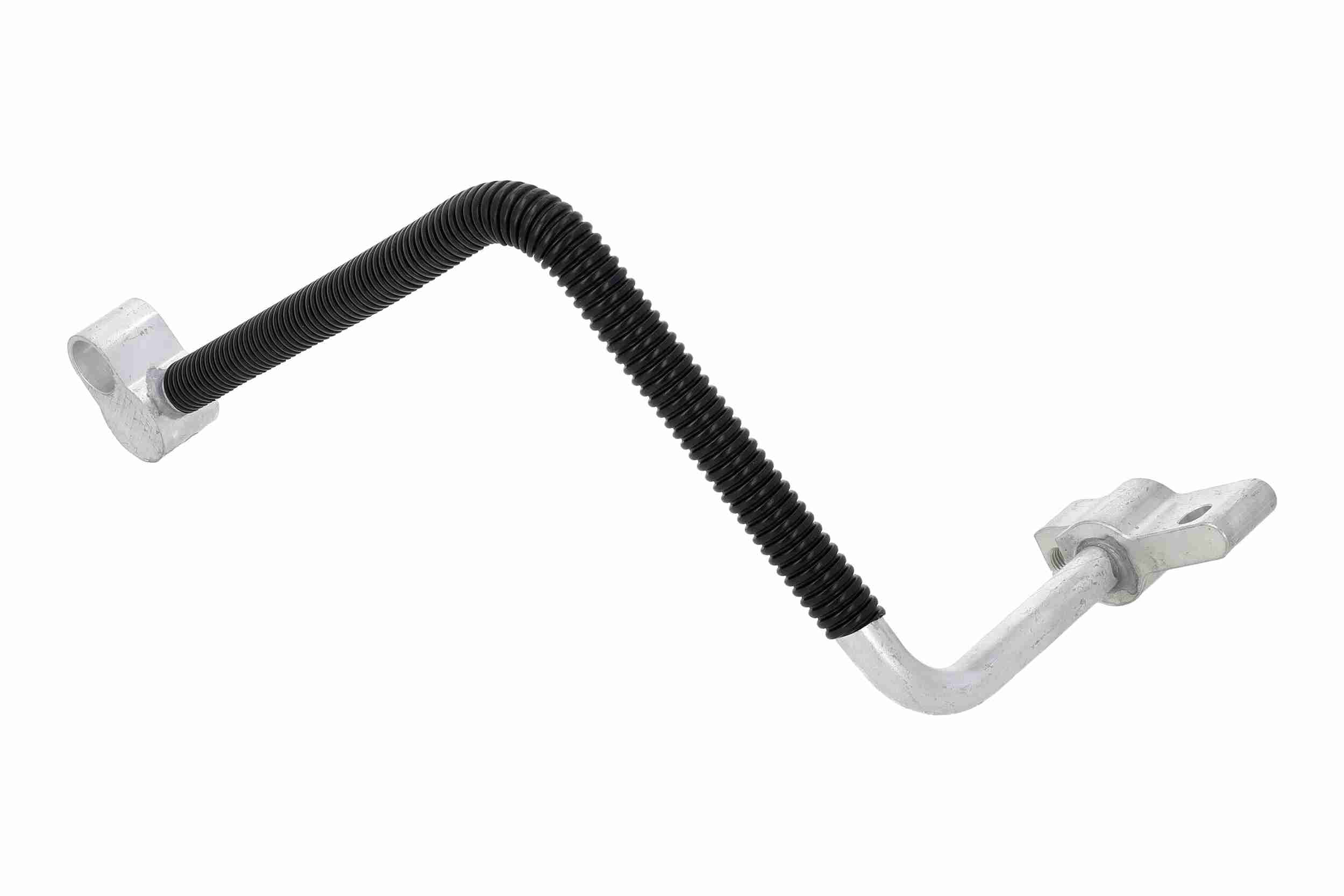 Vemo Hoge druk- / lage drukleiding, airconditioning V15-20-0116