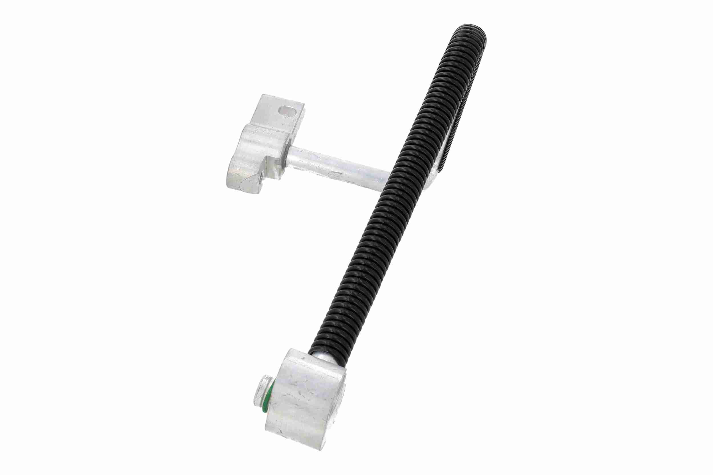 Vemo Hoge druk- / lage drukleiding, airconditioning V15-20-0116