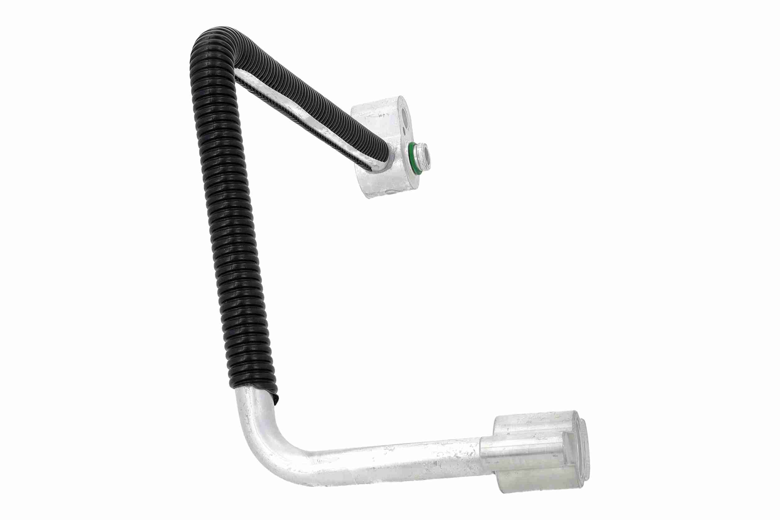 Vemo Hoge druk- / lage drukleiding, airconditioning V15-20-0116