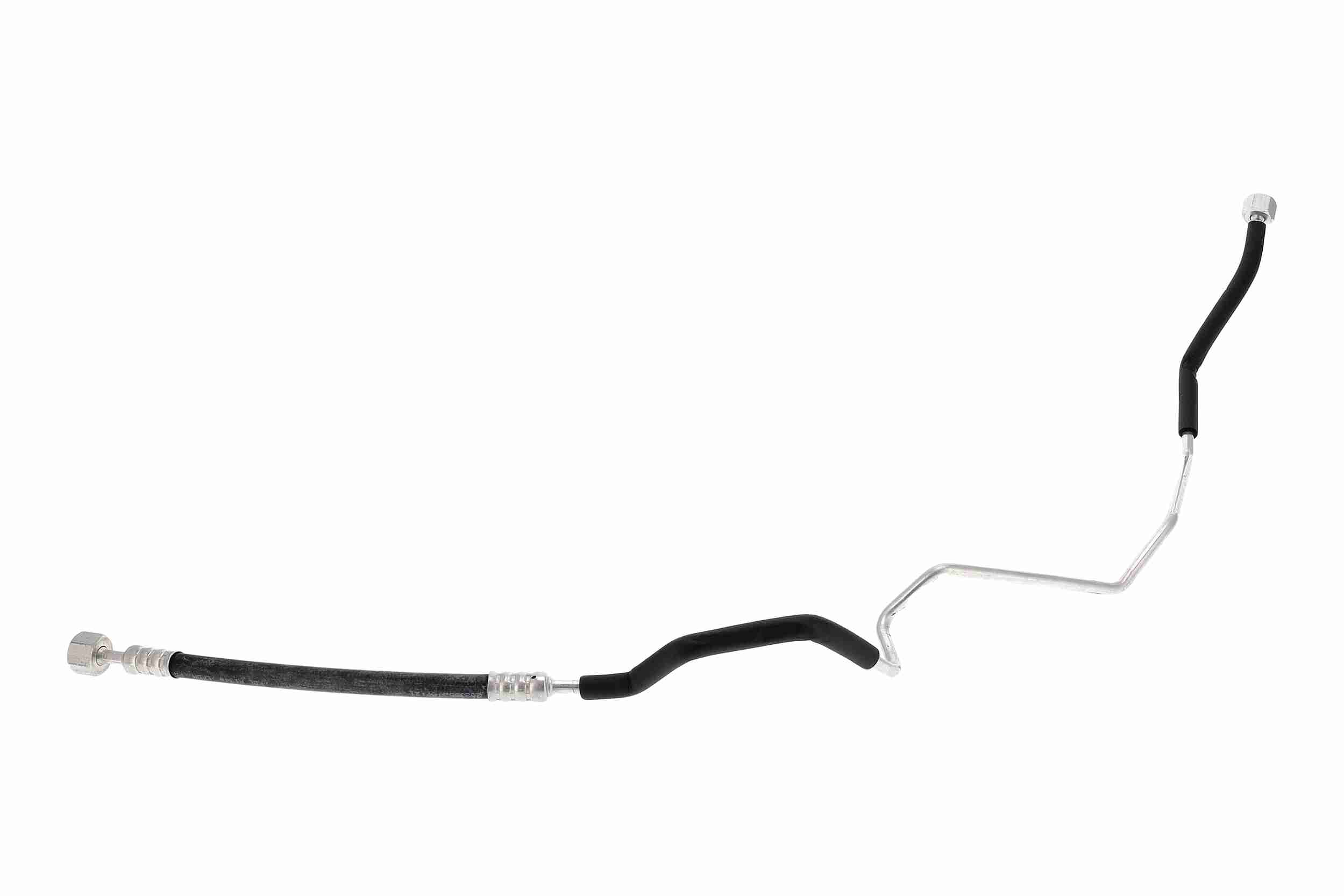 Vemo Hoge druk- / lage drukleiding, airconditioning V15-20-0136