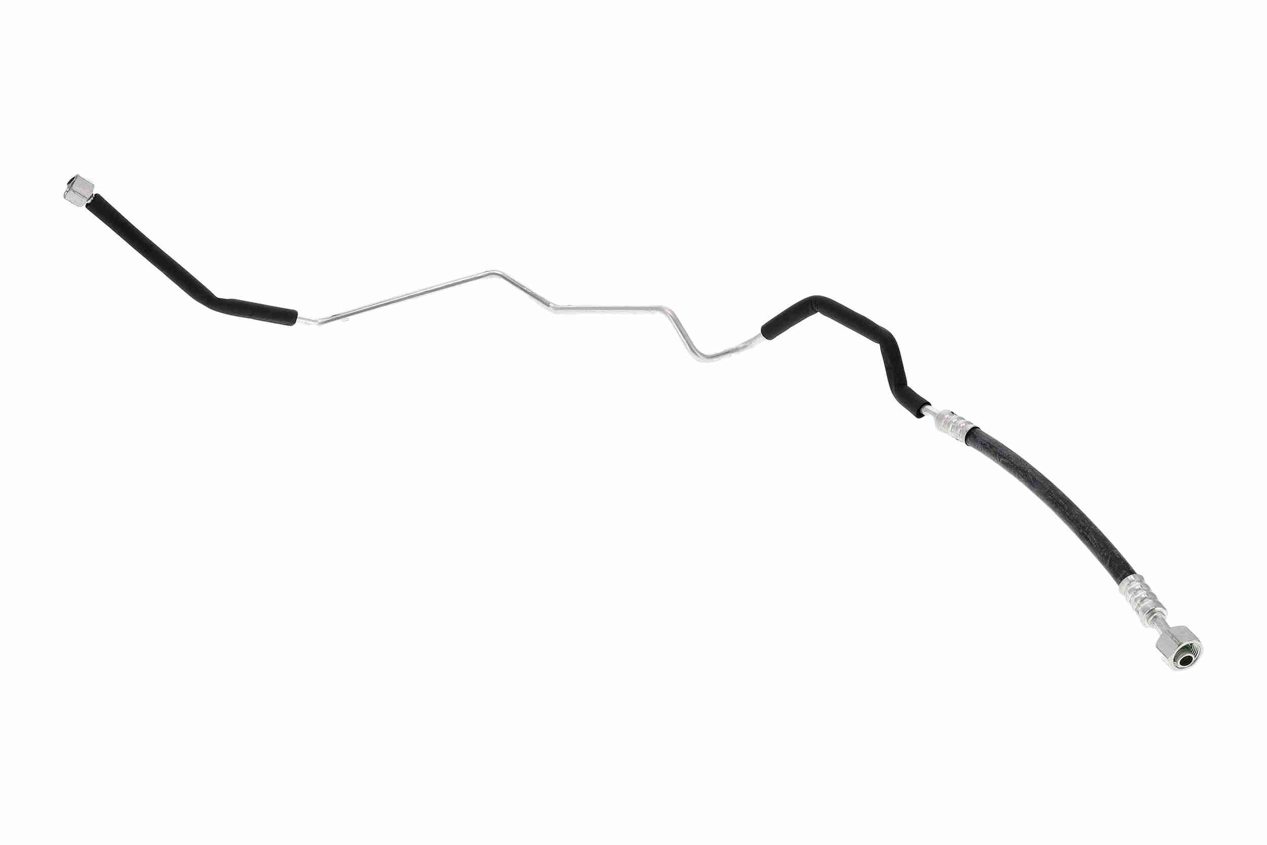 Vemo Hoge druk- / lage drukleiding, airconditioning V15-20-0136