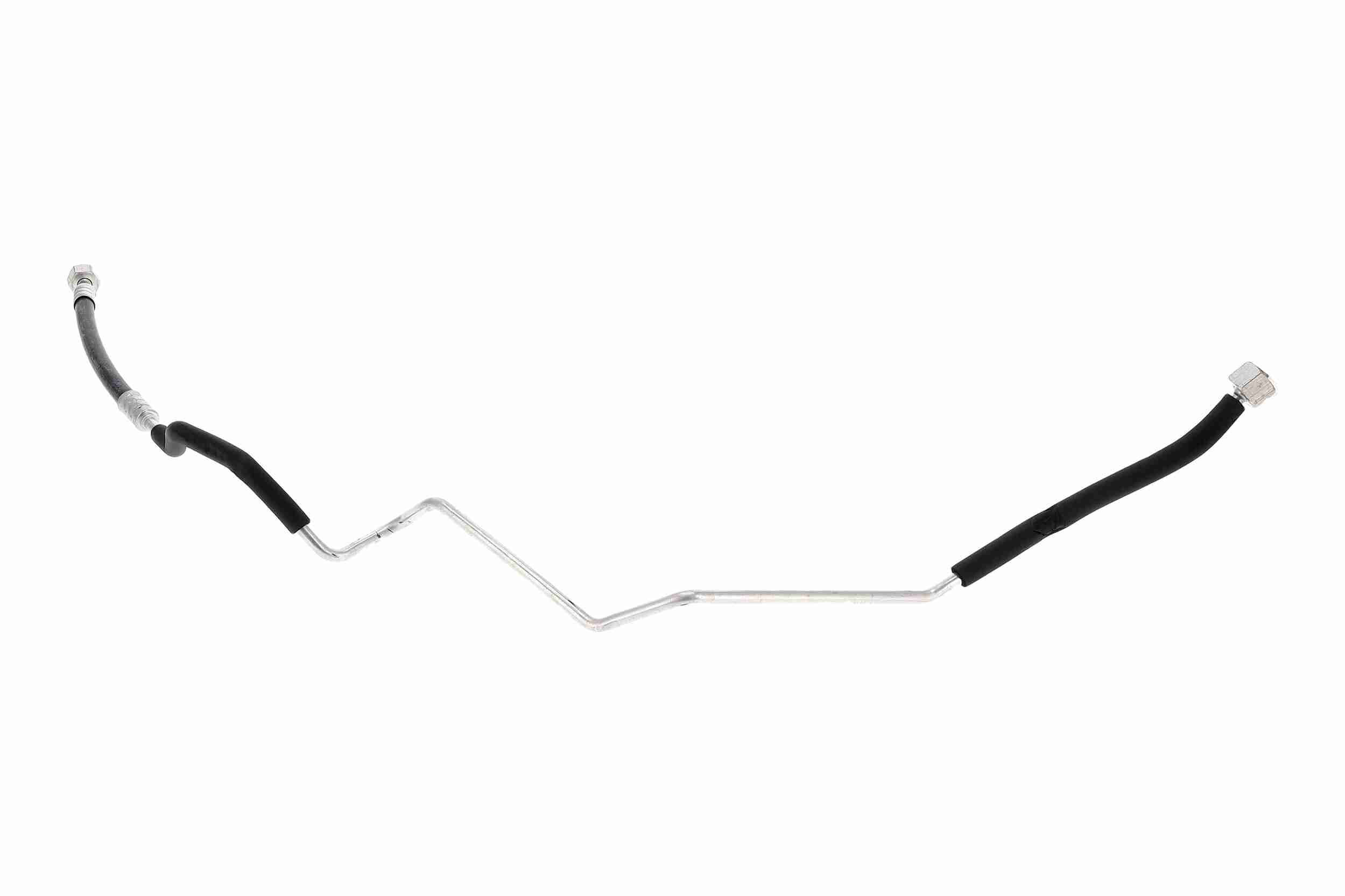 Vemo Hoge druk- / lage drukleiding, airconditioning V15-20-0136