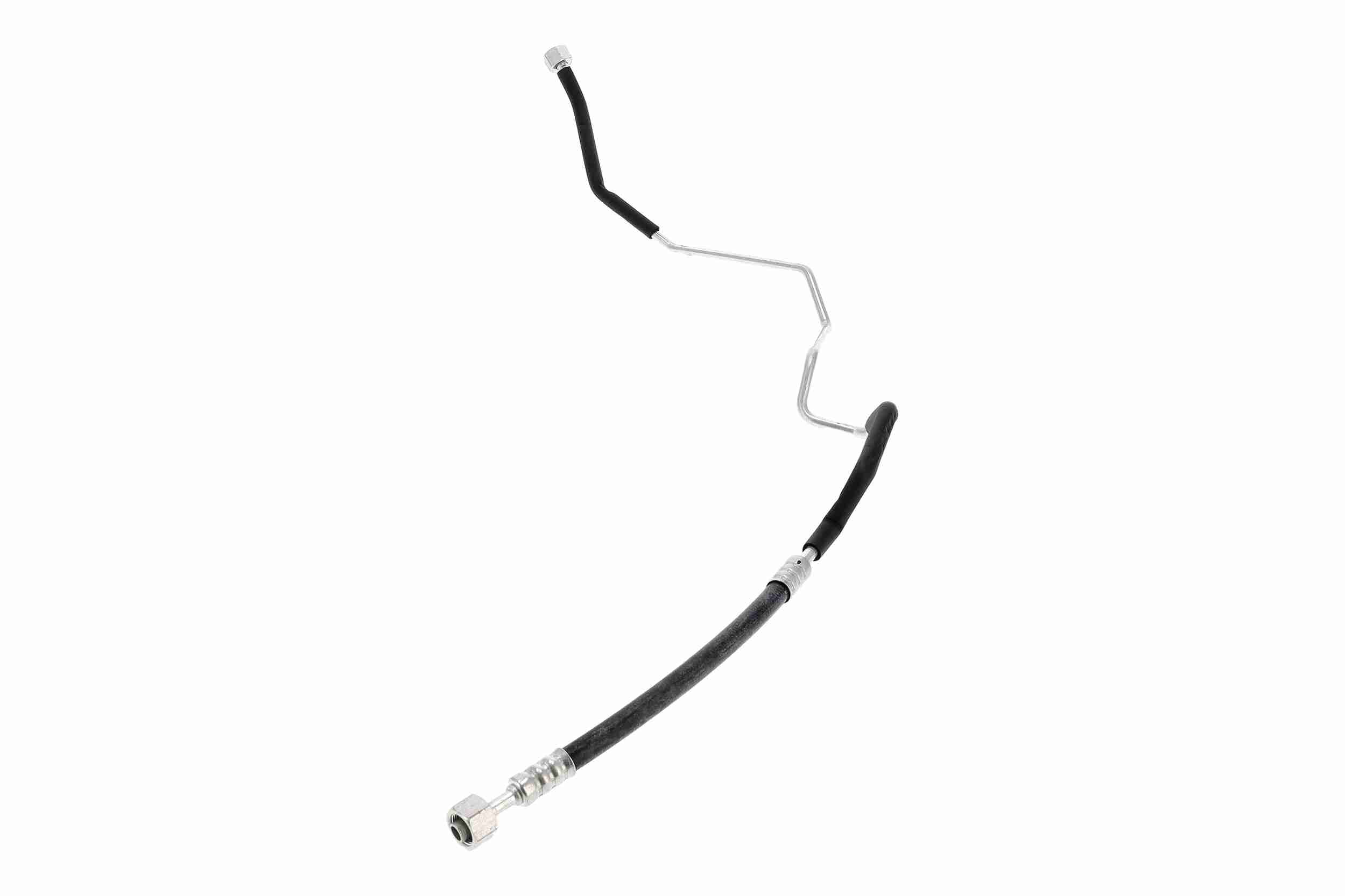 Vemo Hoge druk- / lage drukleiding, airconditioning V15-20-0136