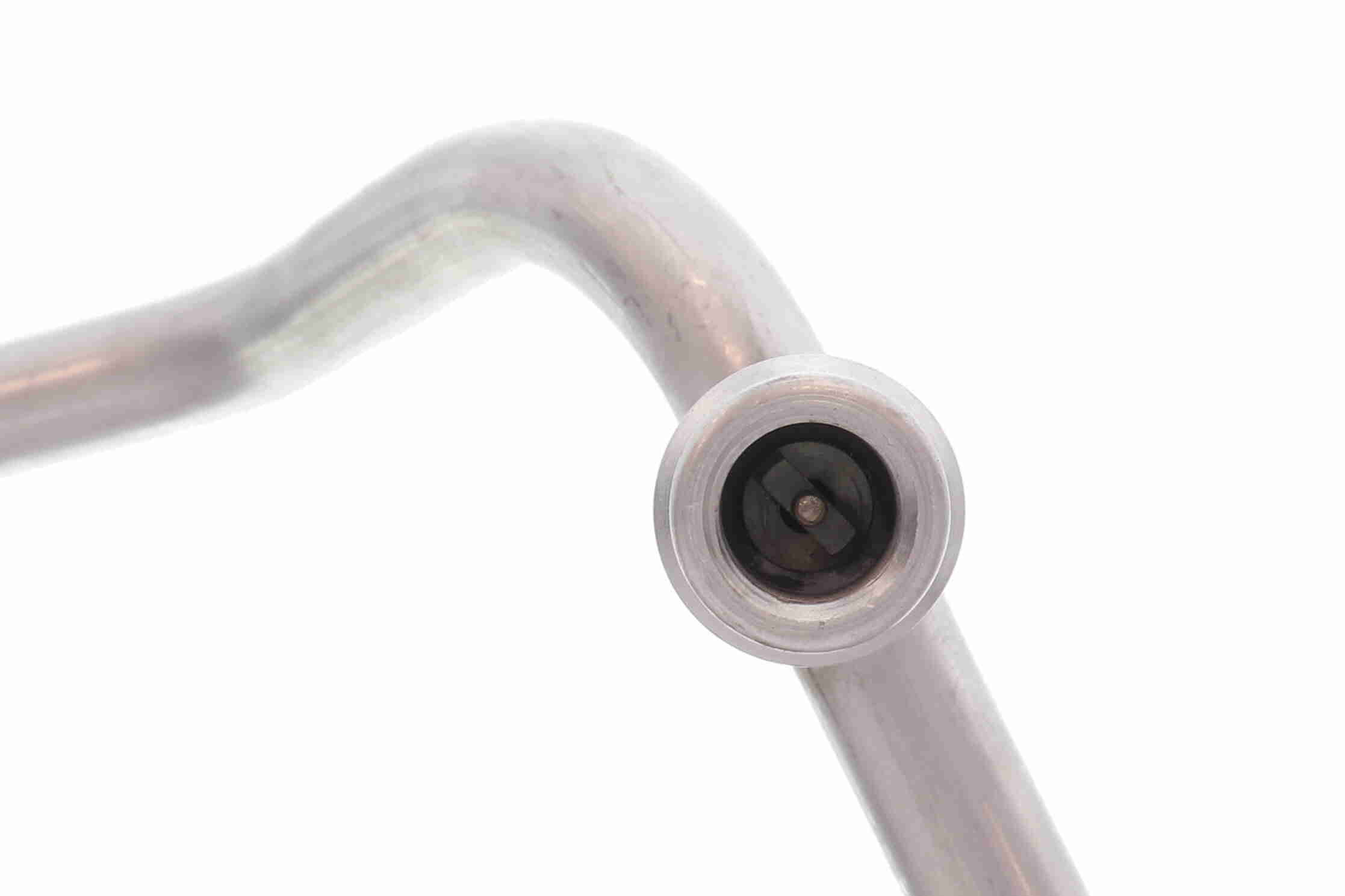 Vemo Hoge drukleiding, airconditioning V15-20-0138