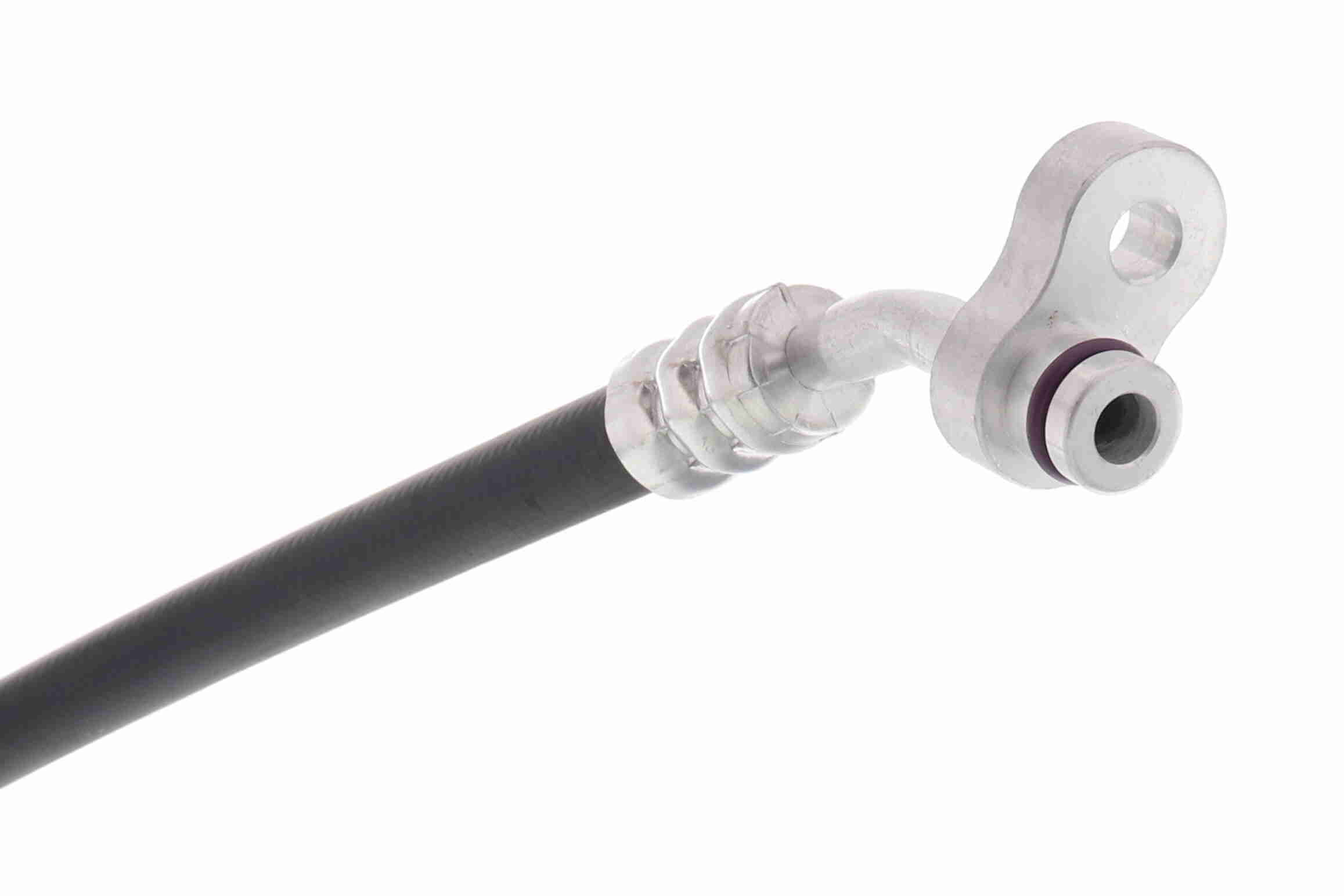 Vemo Hoge drukleiding, airconditioning V15-20-0138