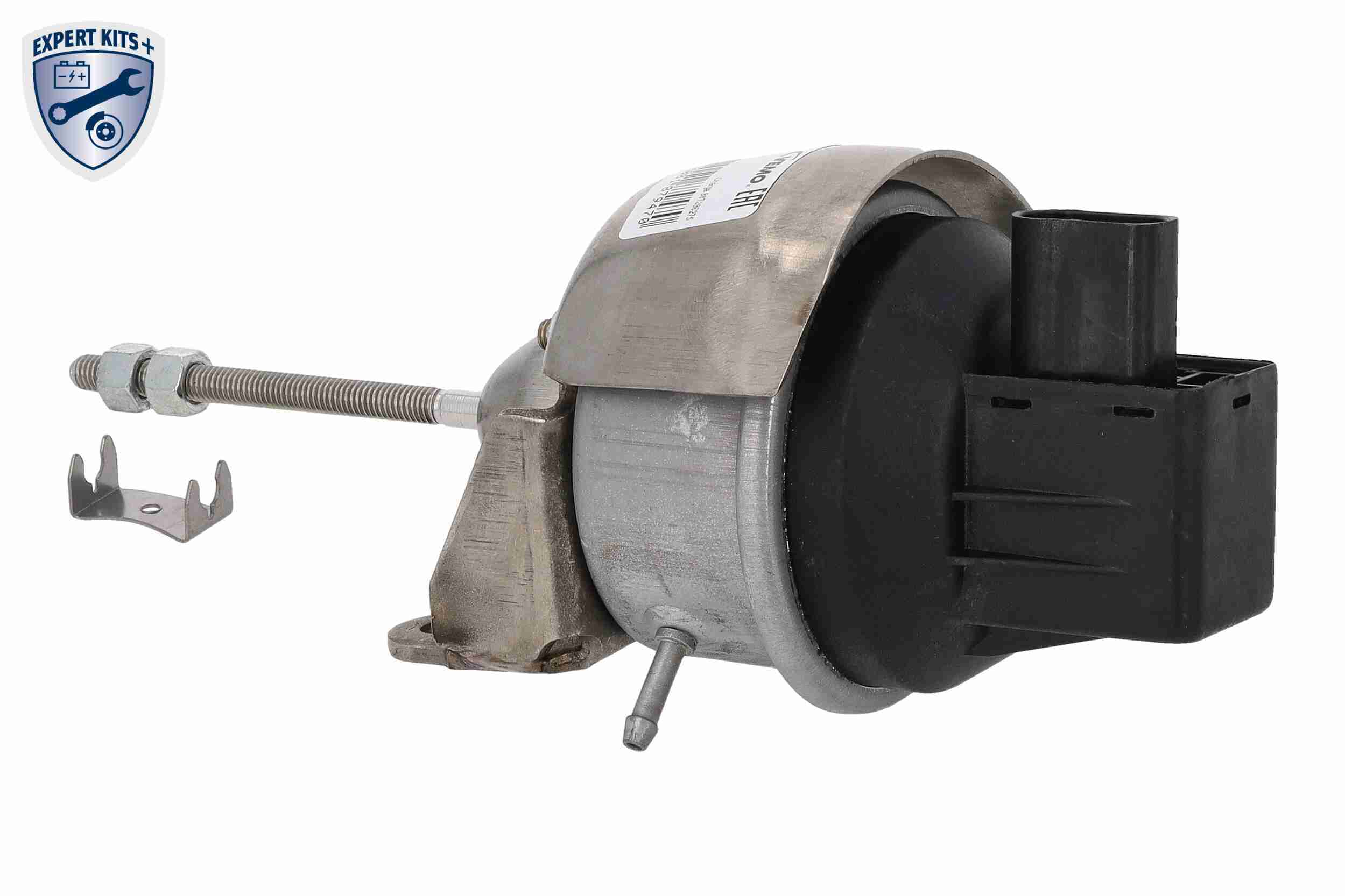 Vemo Regeleenheid V15-40-0001