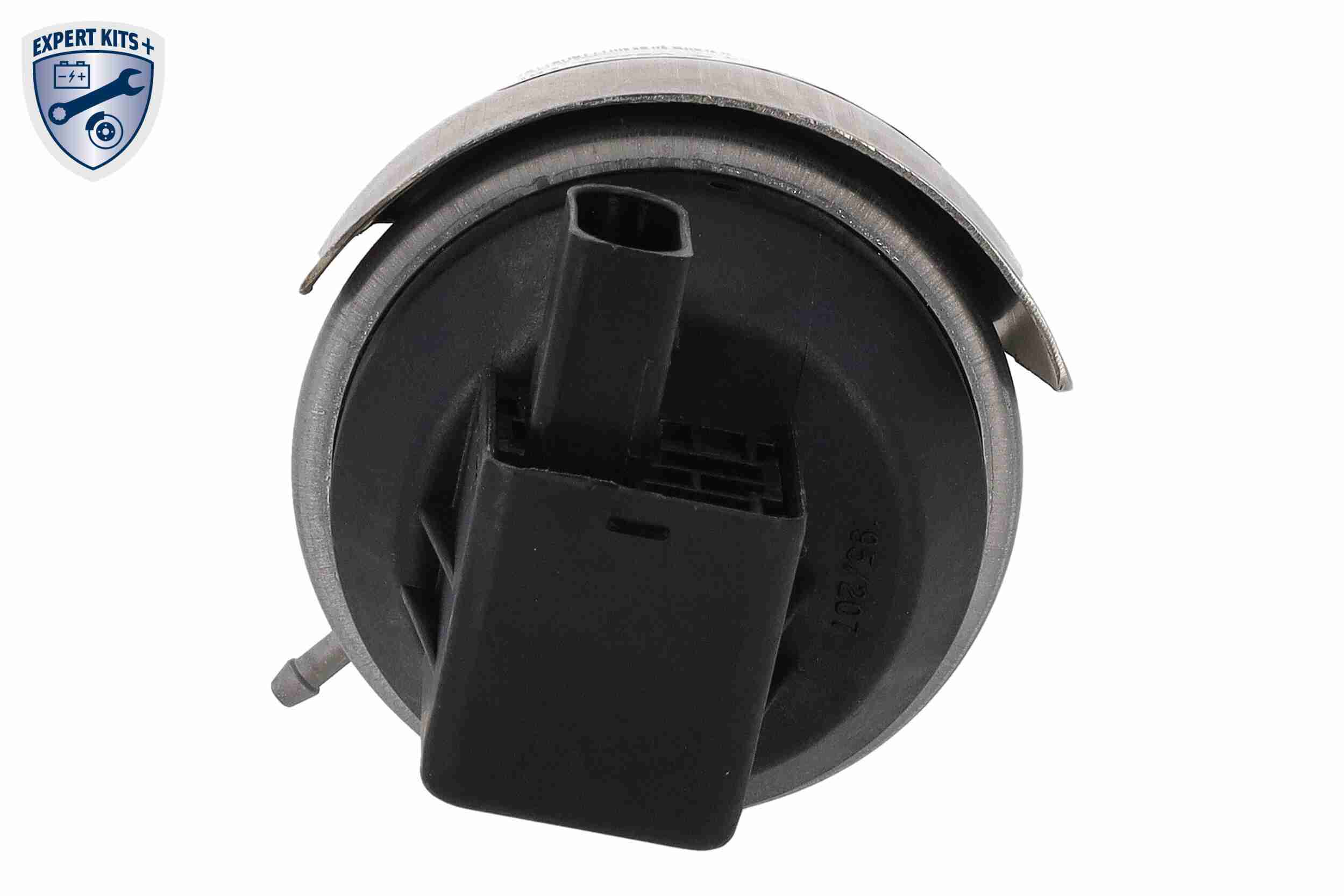 Vemo Regeleenheid V15-40-0001