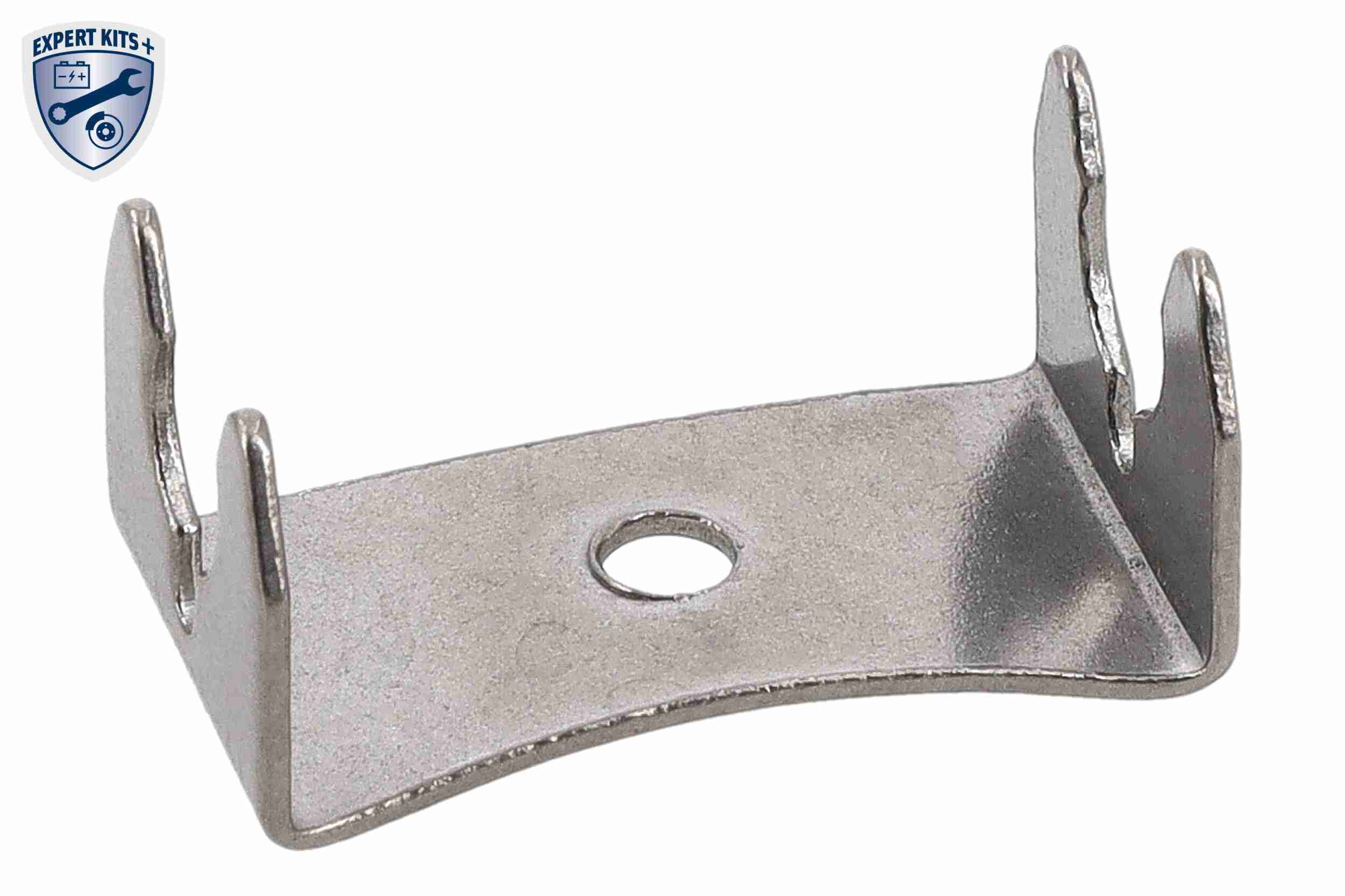 Vemo Regeleenheid V15-40-0001