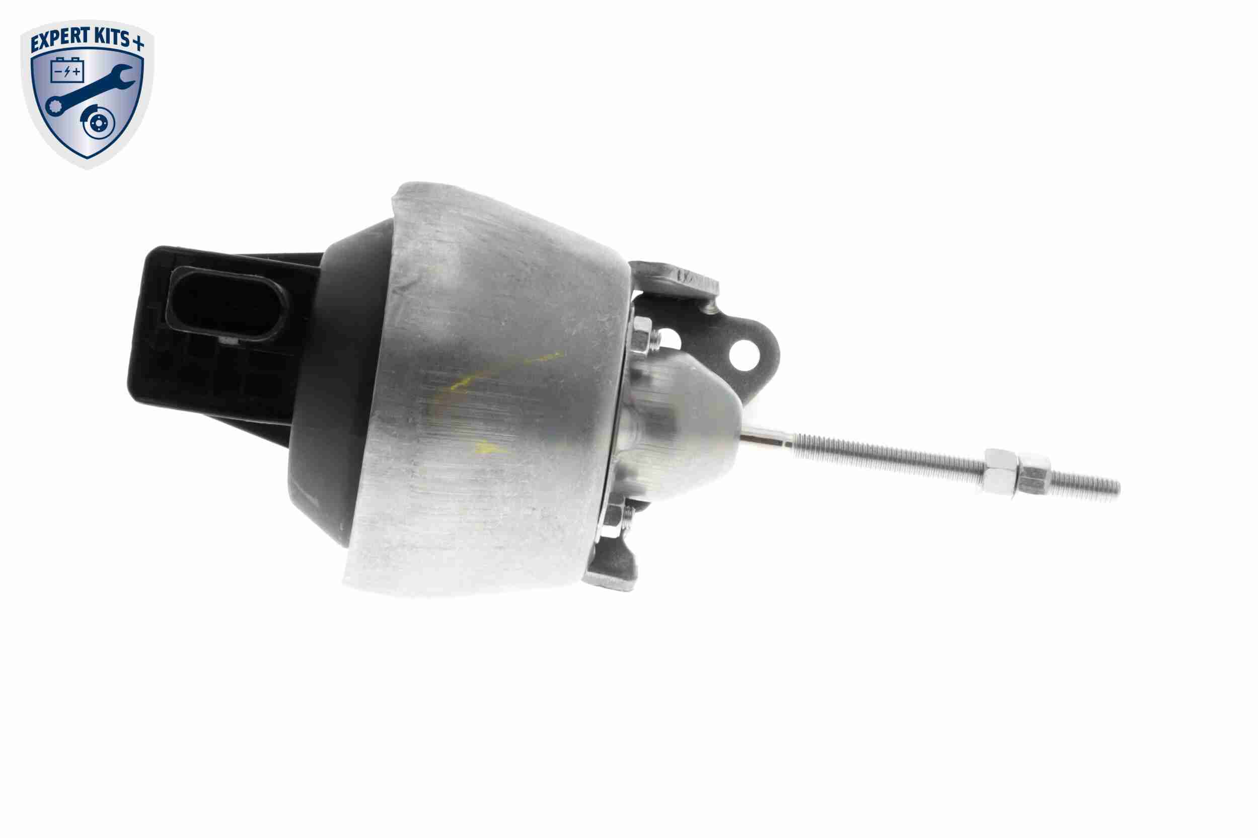 Vemo Regeleenheid V15-40-0001