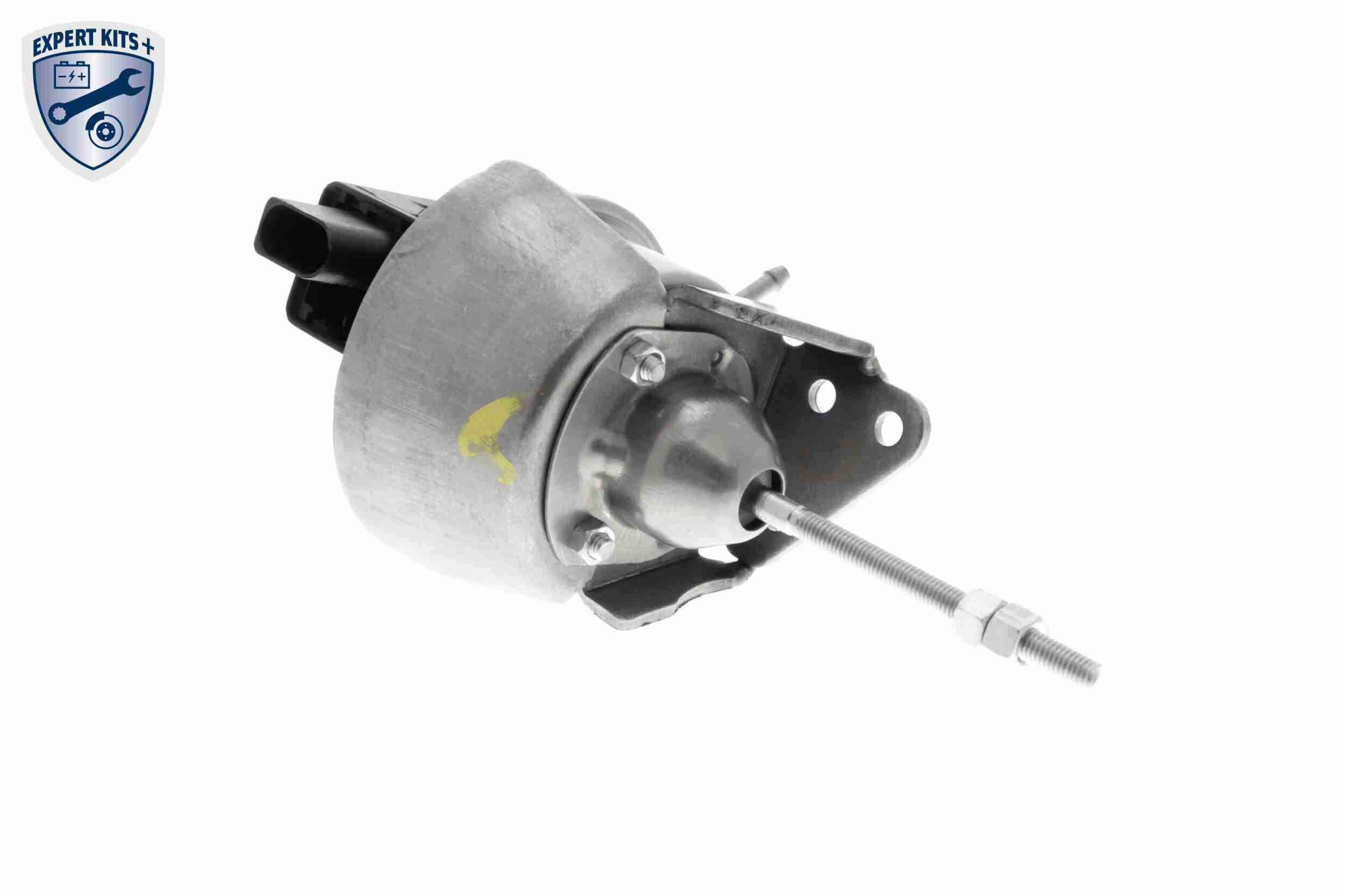 Vemo Regeleenheid V15-40-0001