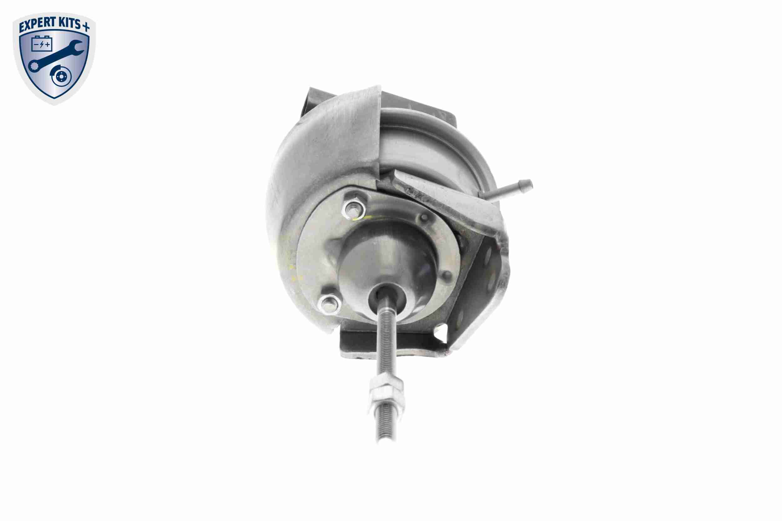 Vemo Regeleenheid V15-40-0001