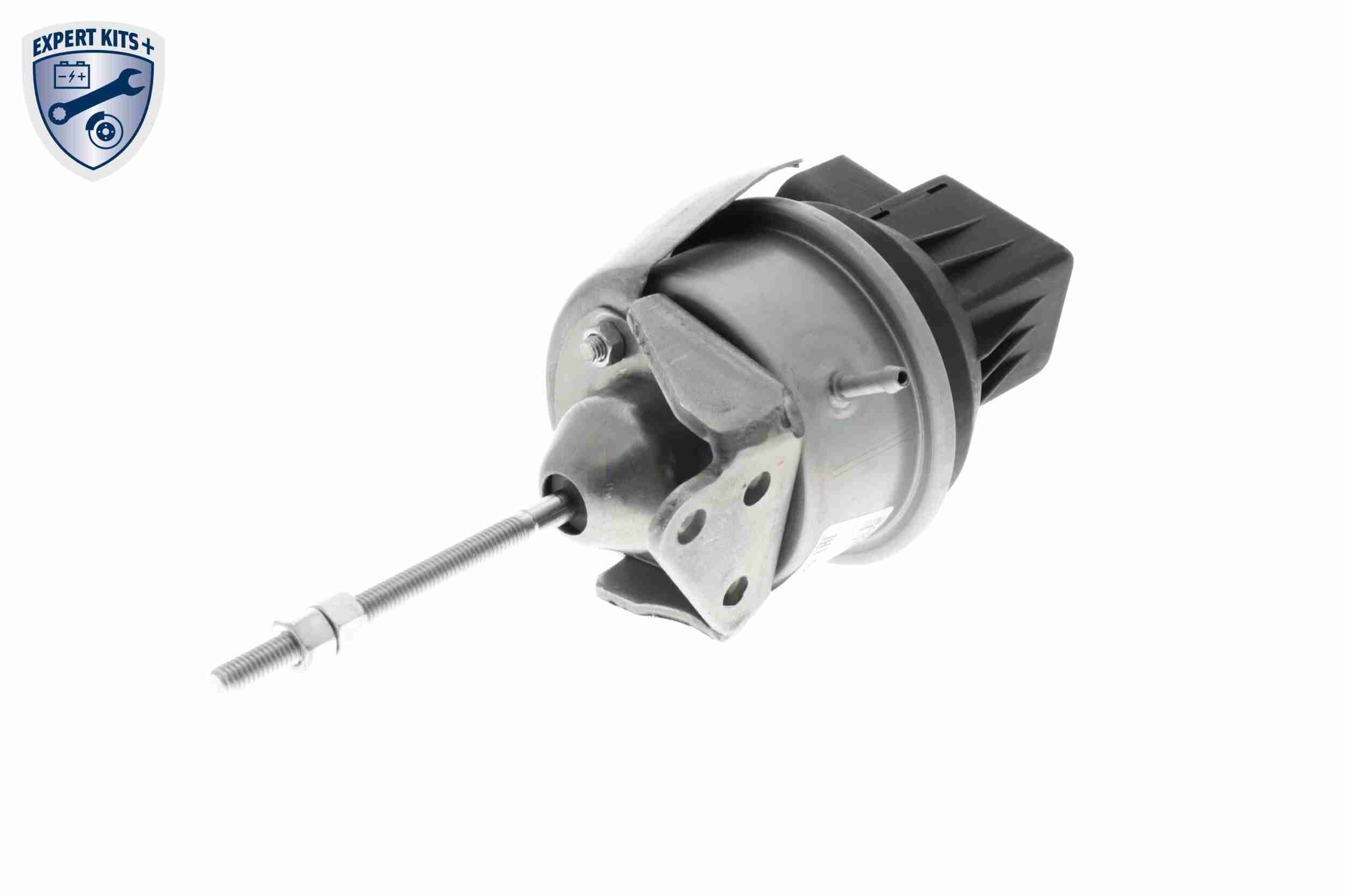 Vemo Regeleenheid V15-40-0001