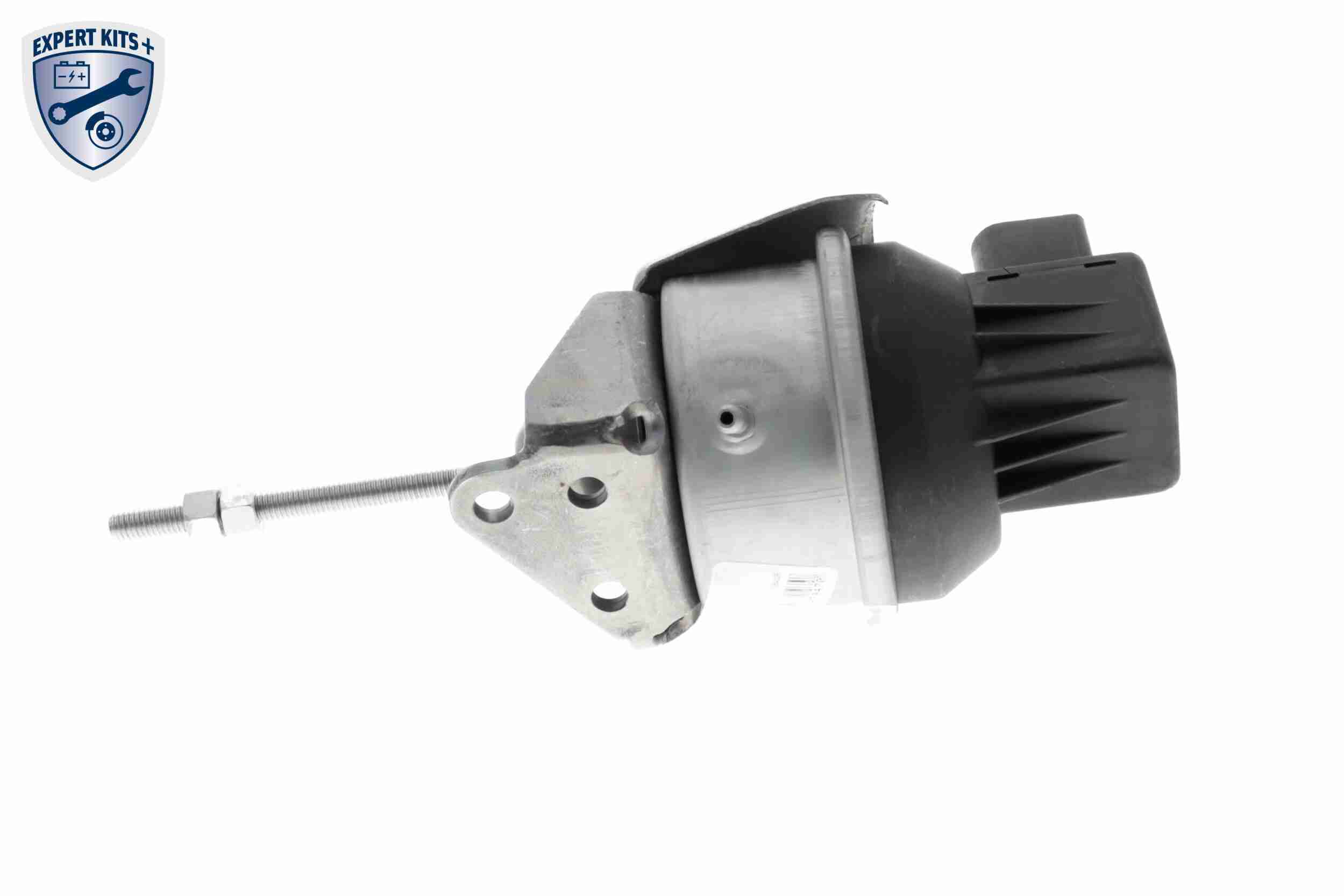 Vemo Regeleenheid V15-40-0001