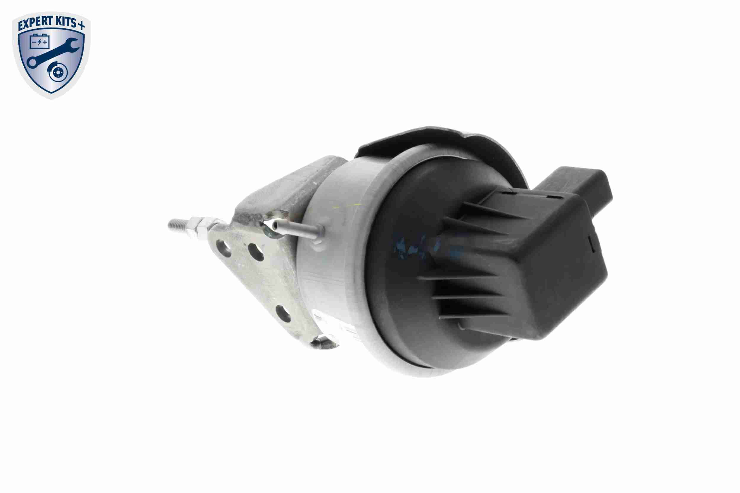 Vemo Regeleenheid V15-40-0001