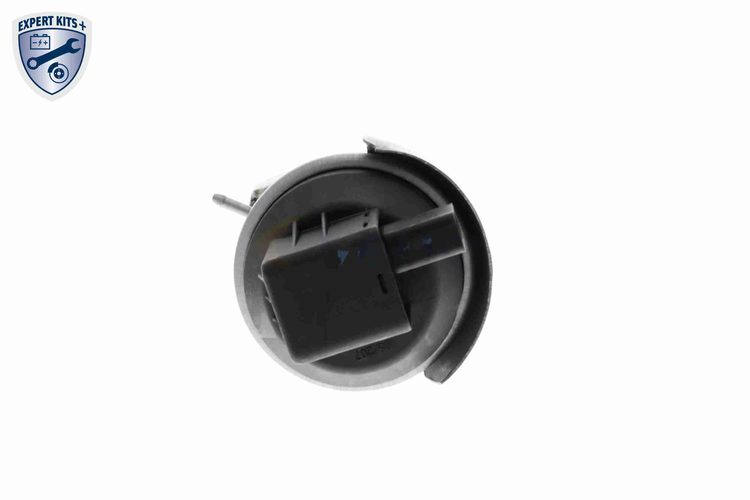 Vemo Regeleenheid V15-40-0001