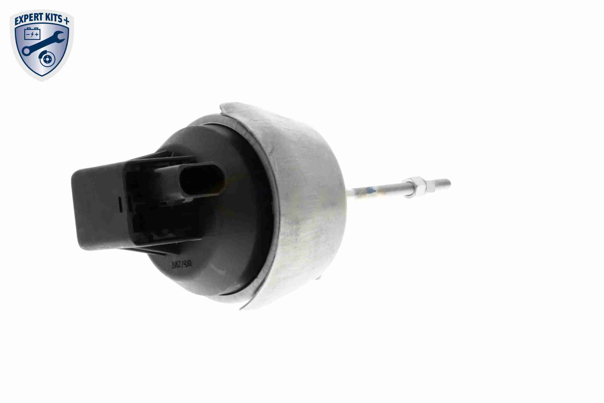 Vemo Regeleenheid V15-40-0001