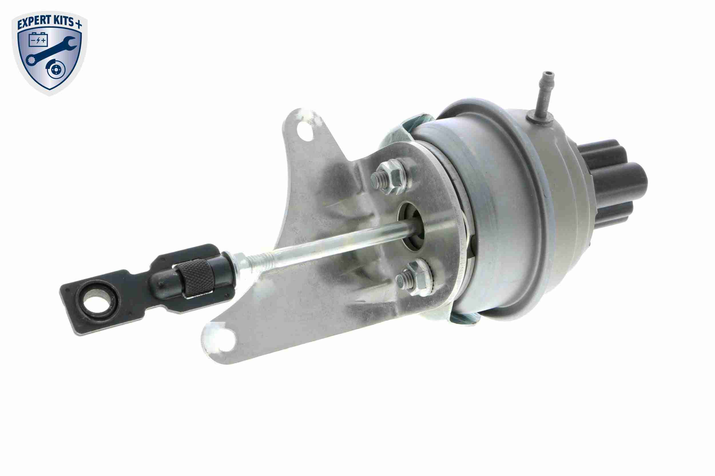 Vemo Regeleenheid V15-40-0002