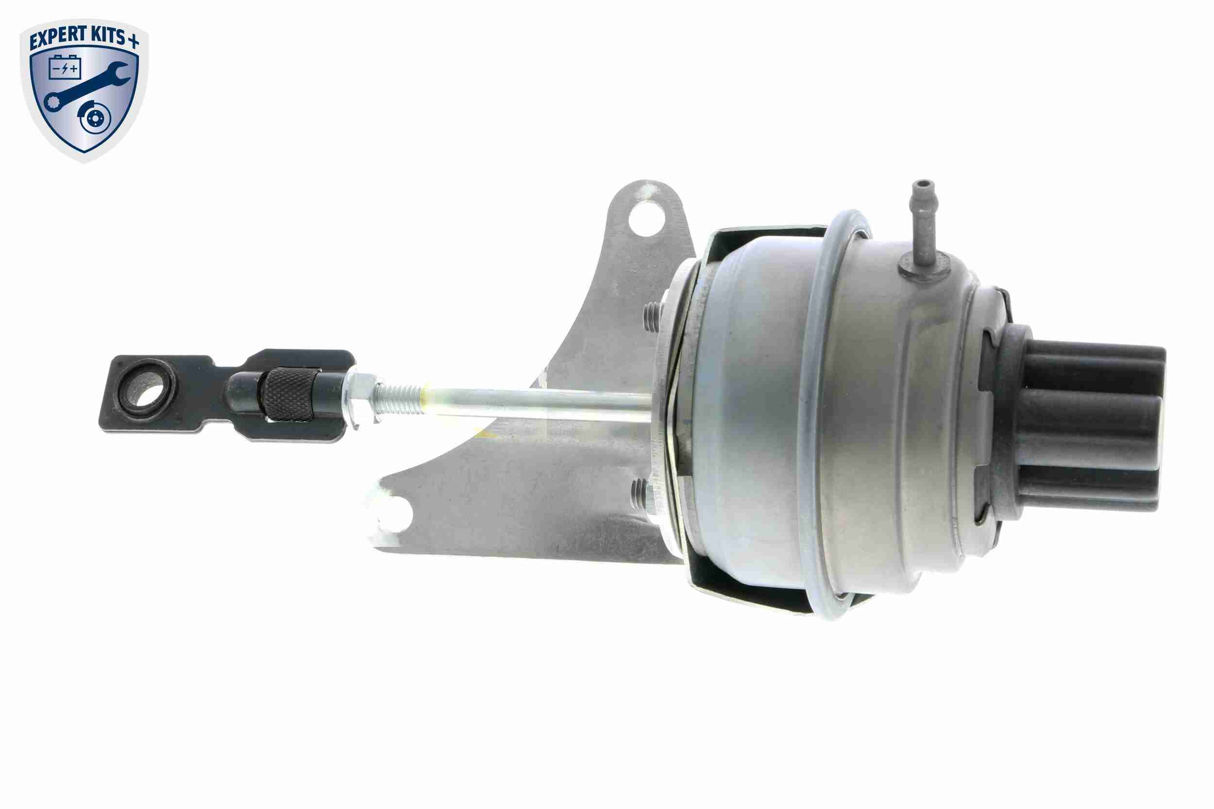 Vemo Regeleenheid V15-40-0002