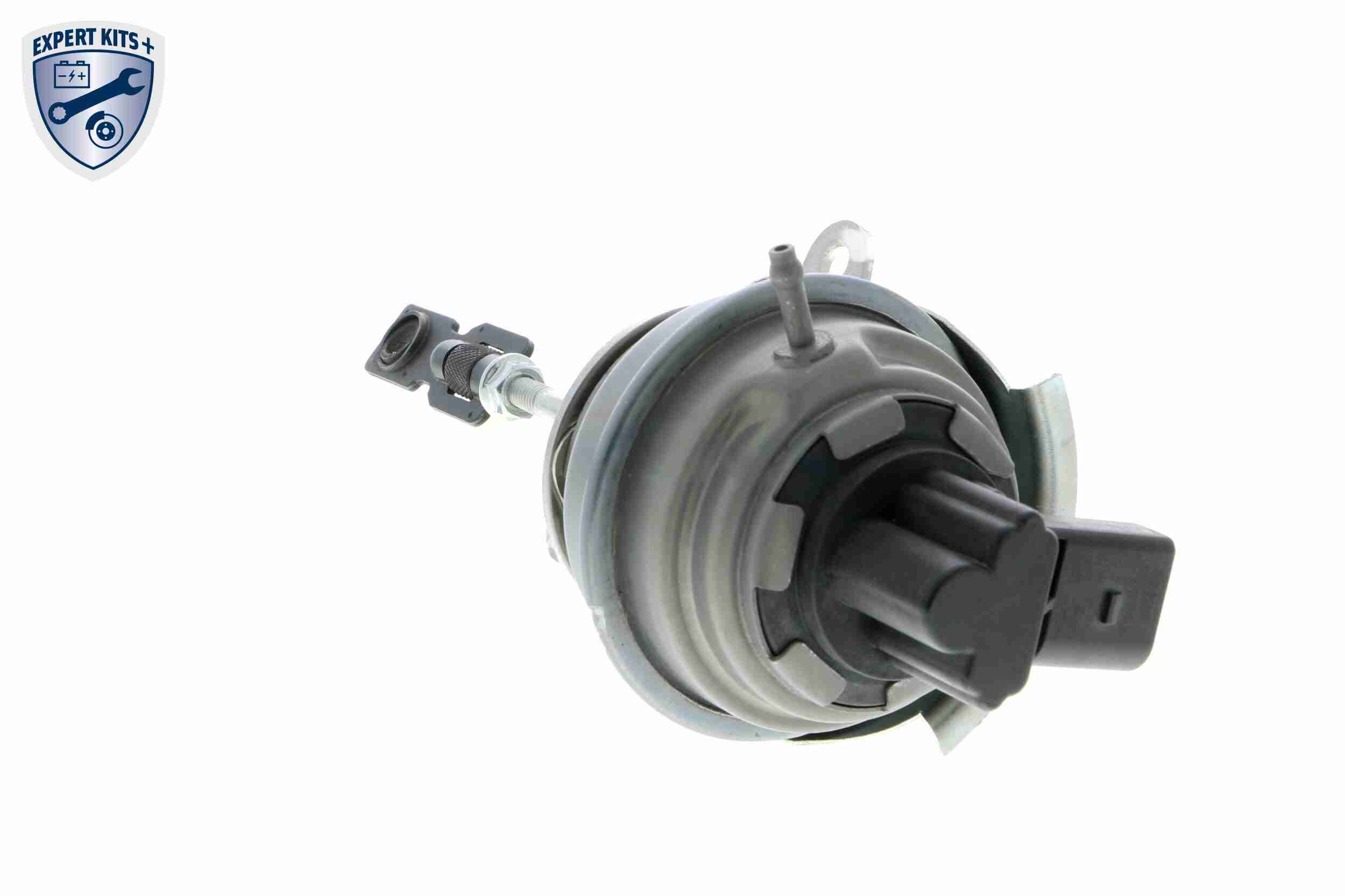 Vemo Regeleenheid V15-40-0002