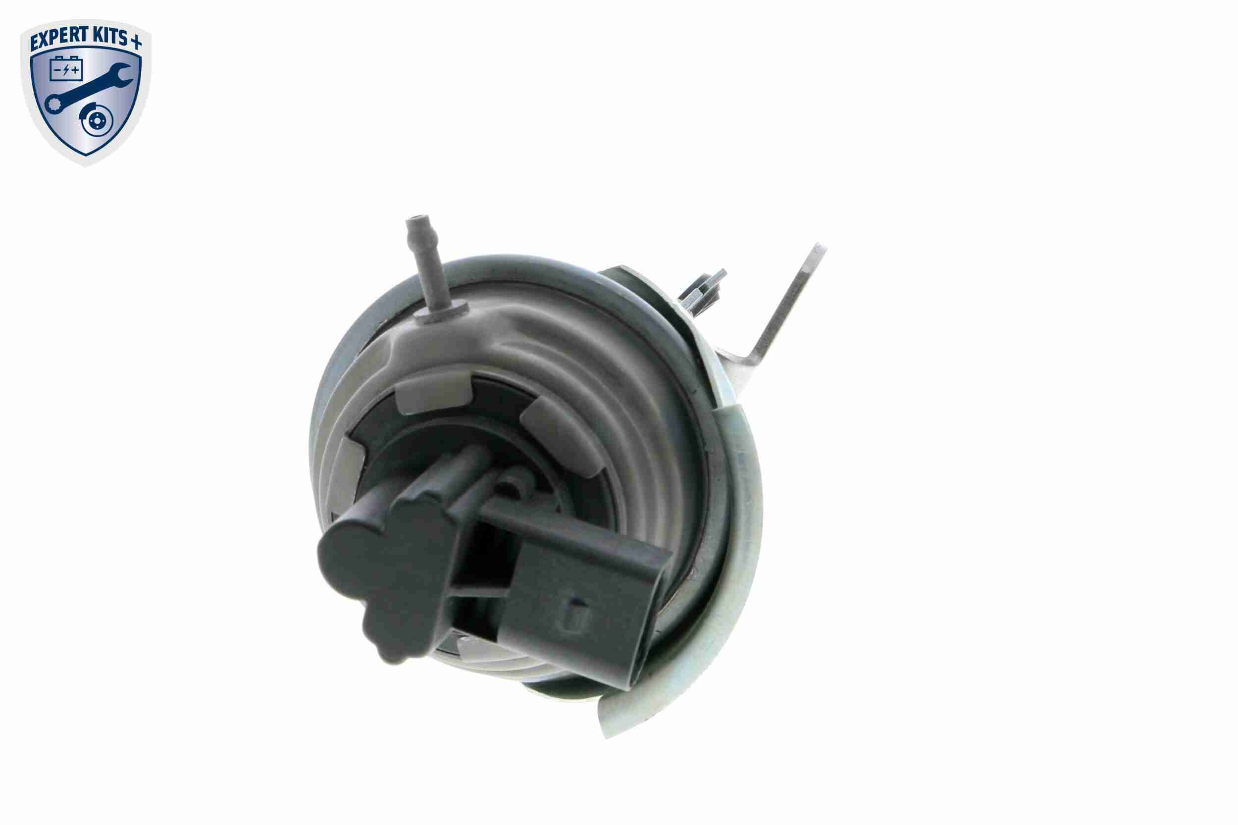 Vemo Regeleenheid V15-40-0002