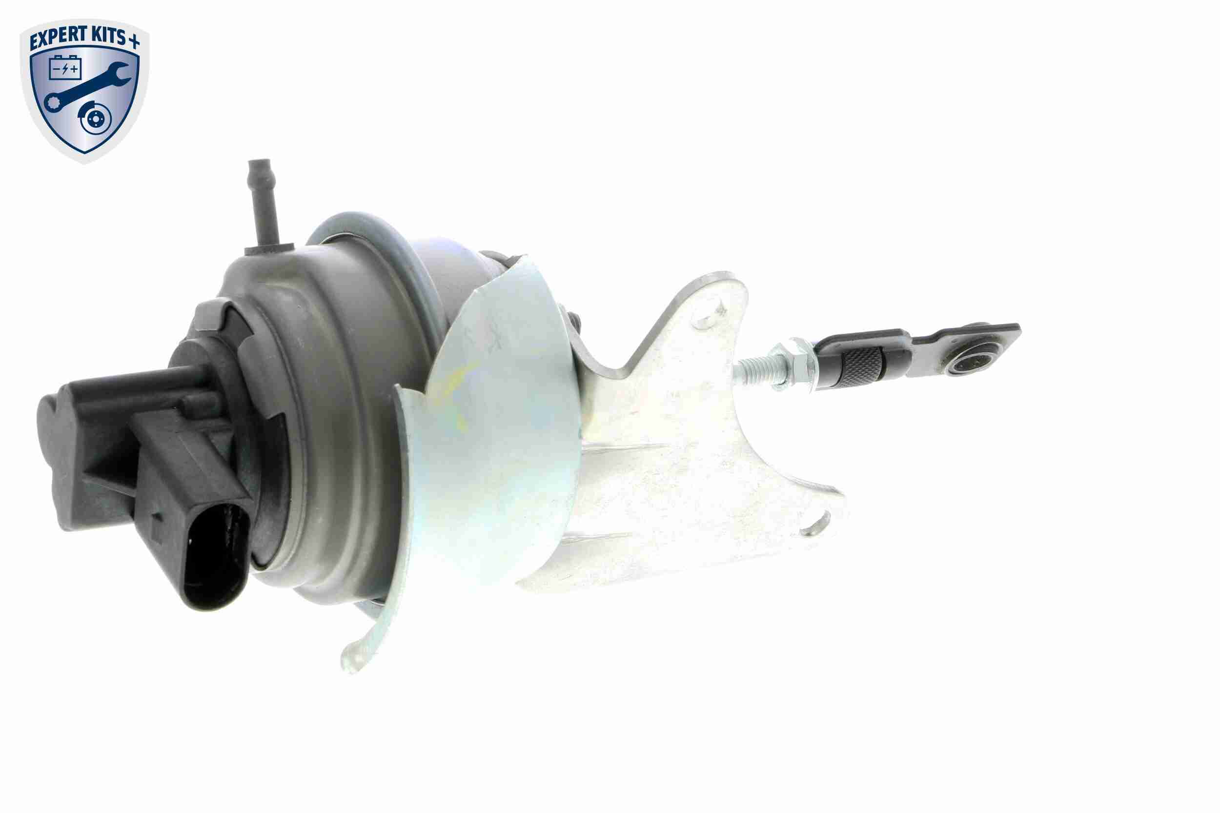 Vemo Regeleenheid V15-40-0002